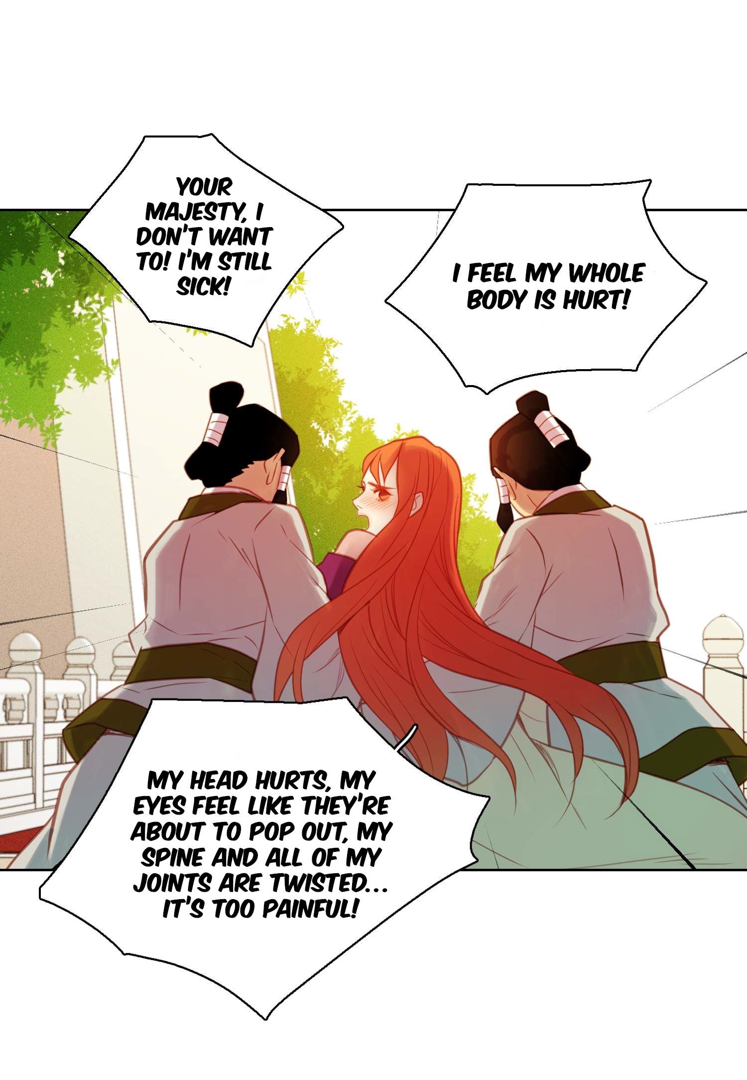 Page 52 of Chapter 33