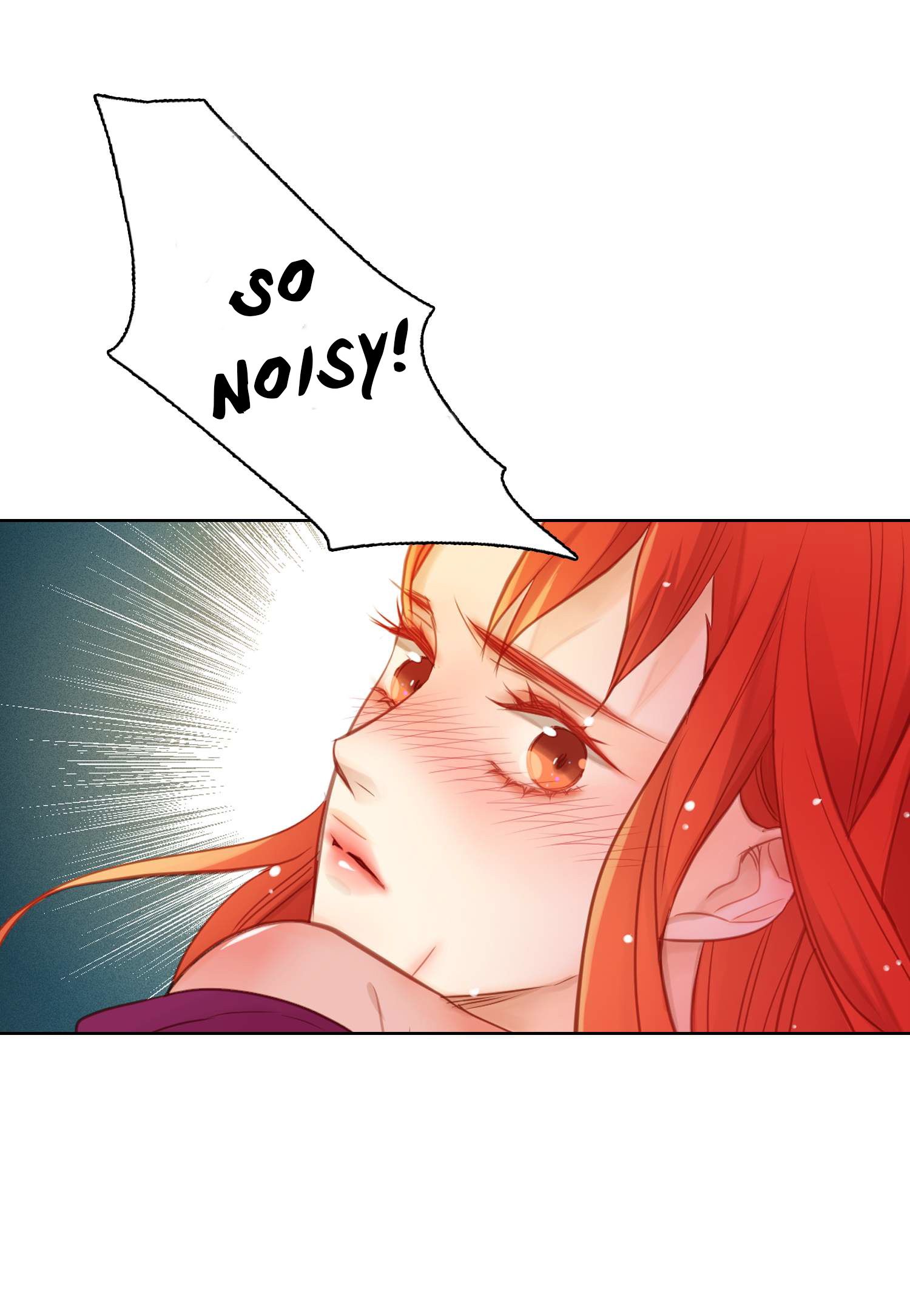 Page 53 of Chapter 33
