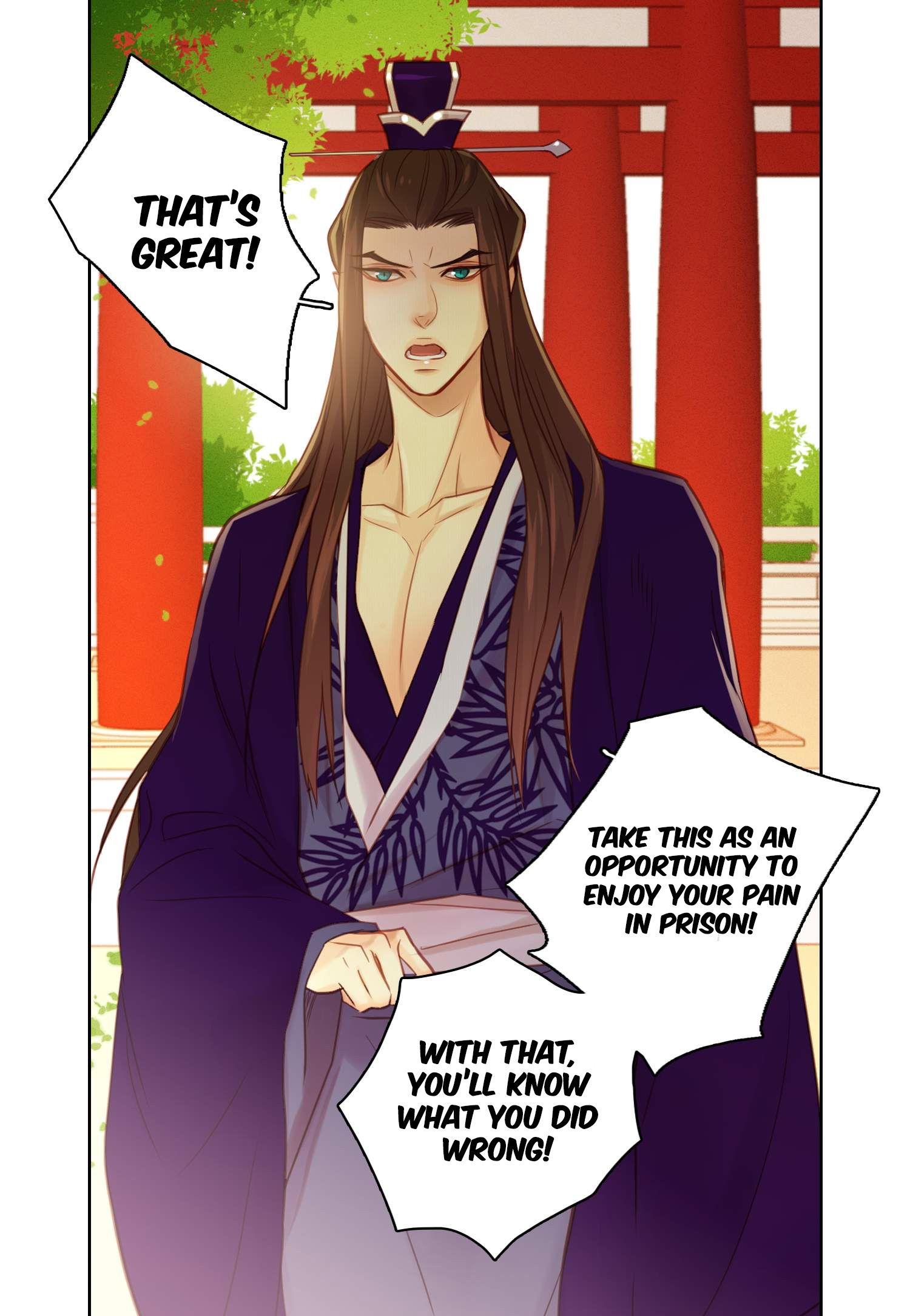 Page 54 of Chapter 33