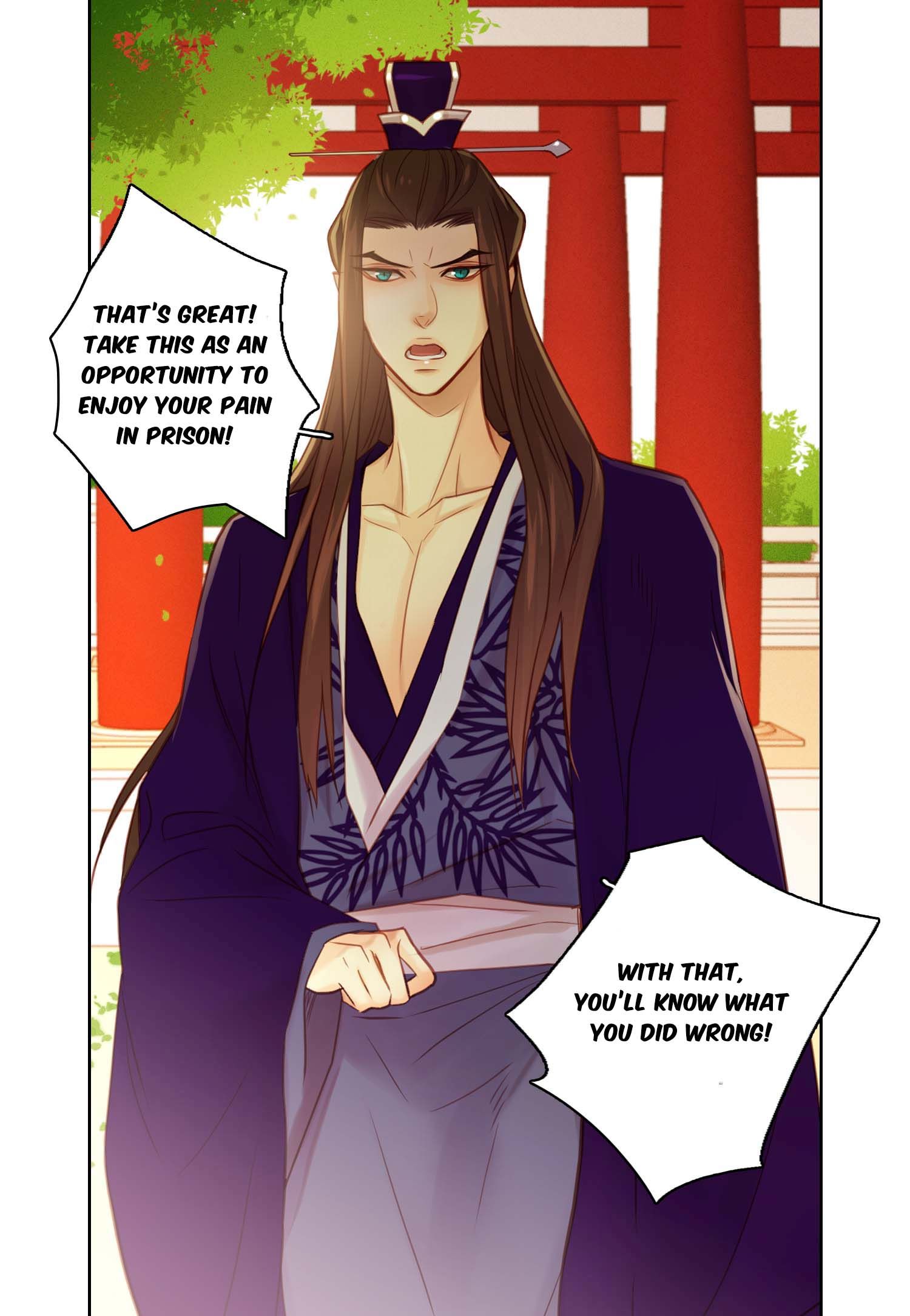 Page 3 of Chapter 34