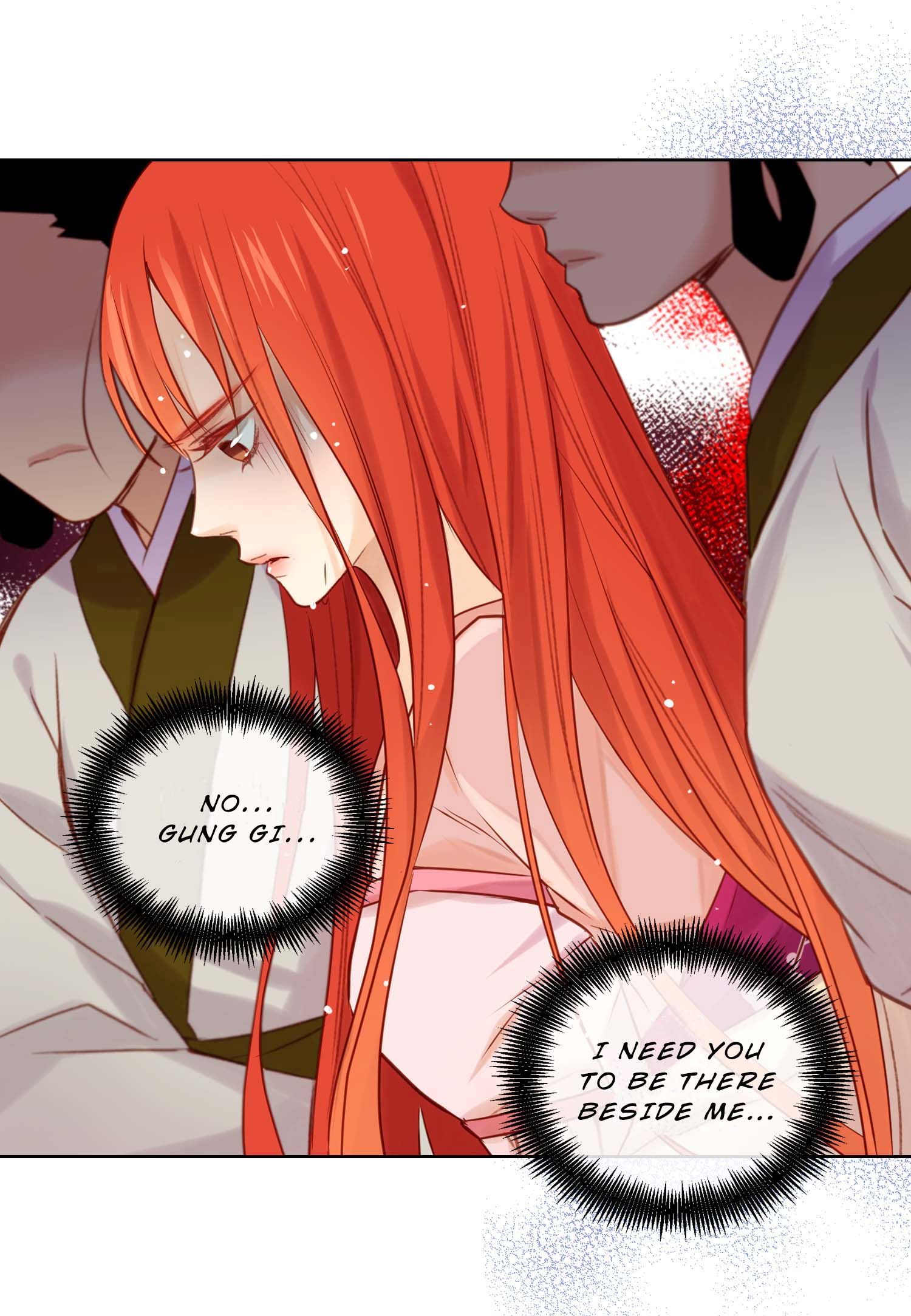 Page 4 of Chapter 34