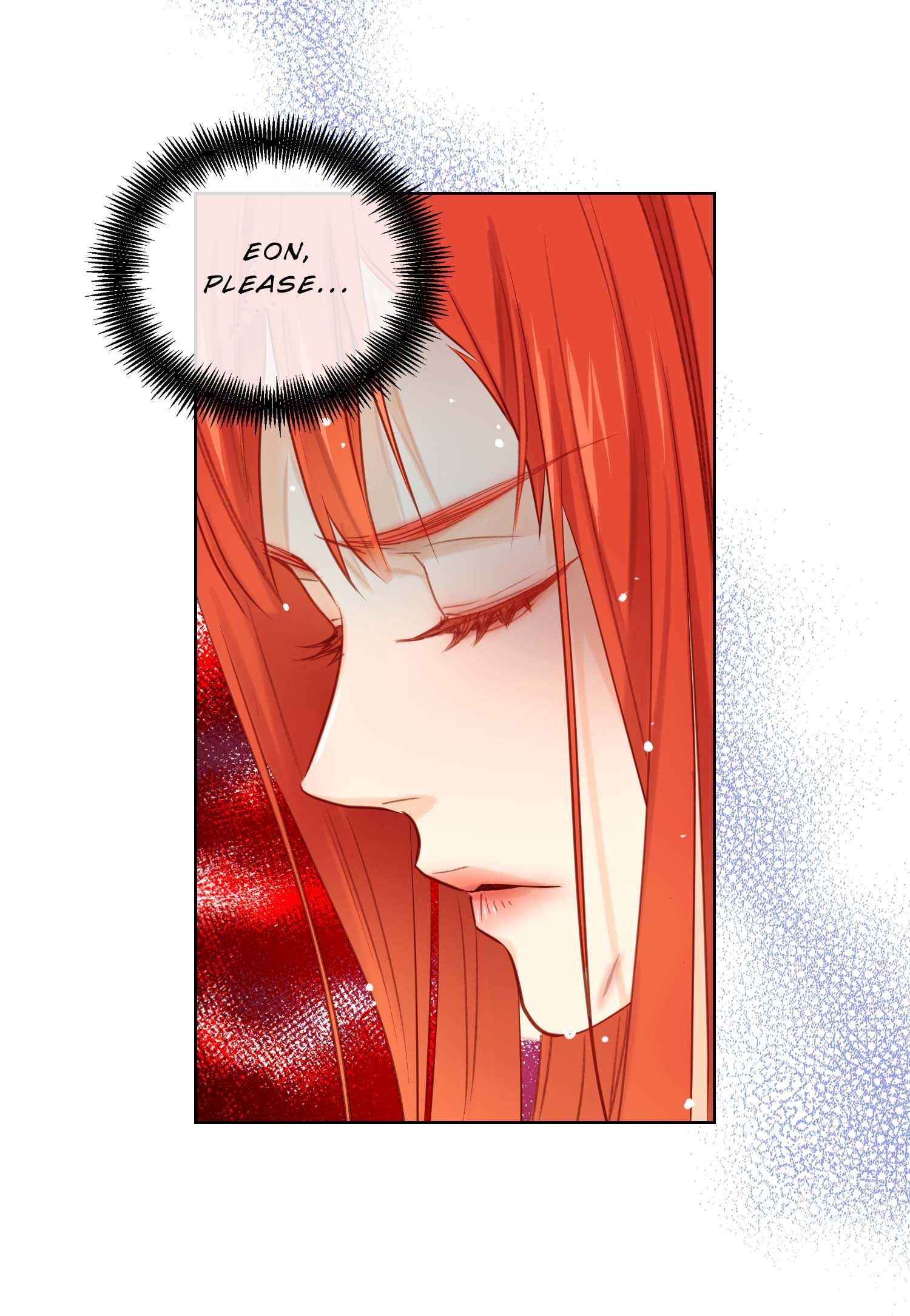 Page 5 of Chapter 34