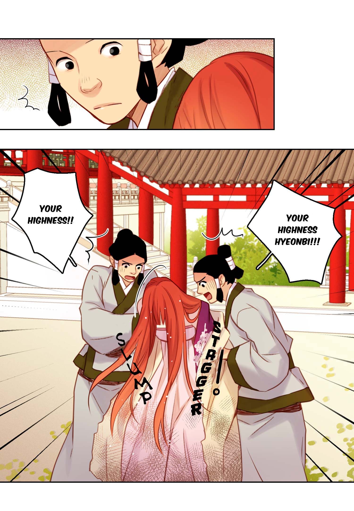 Page 6 of Chapter 34