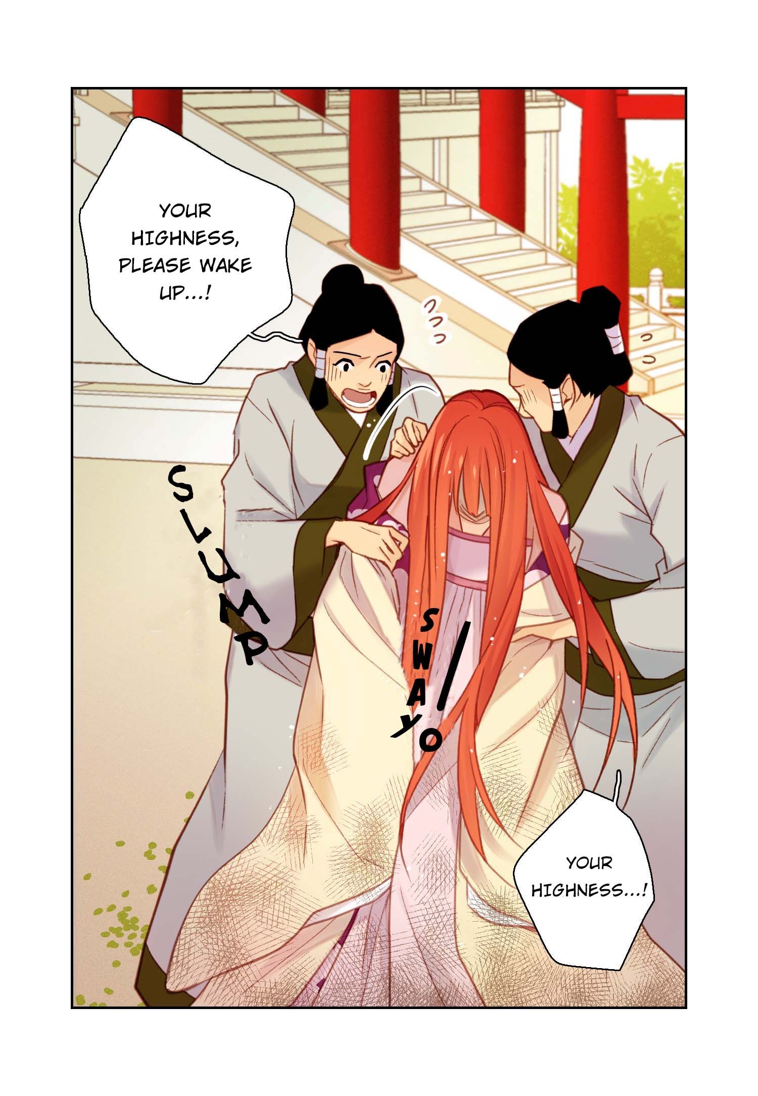 Page 8 of Chapter 34