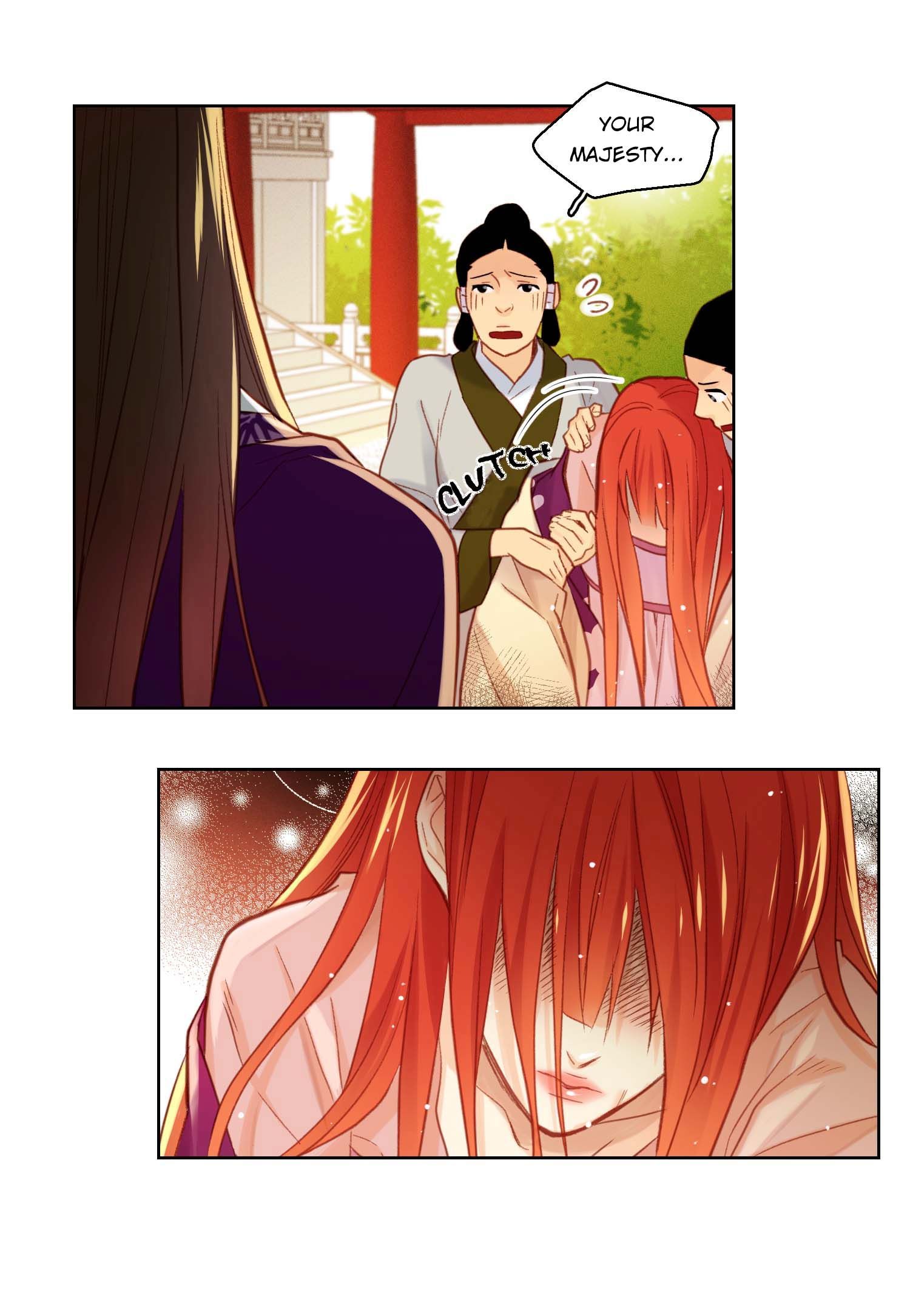 Page 9 of Chapter 34