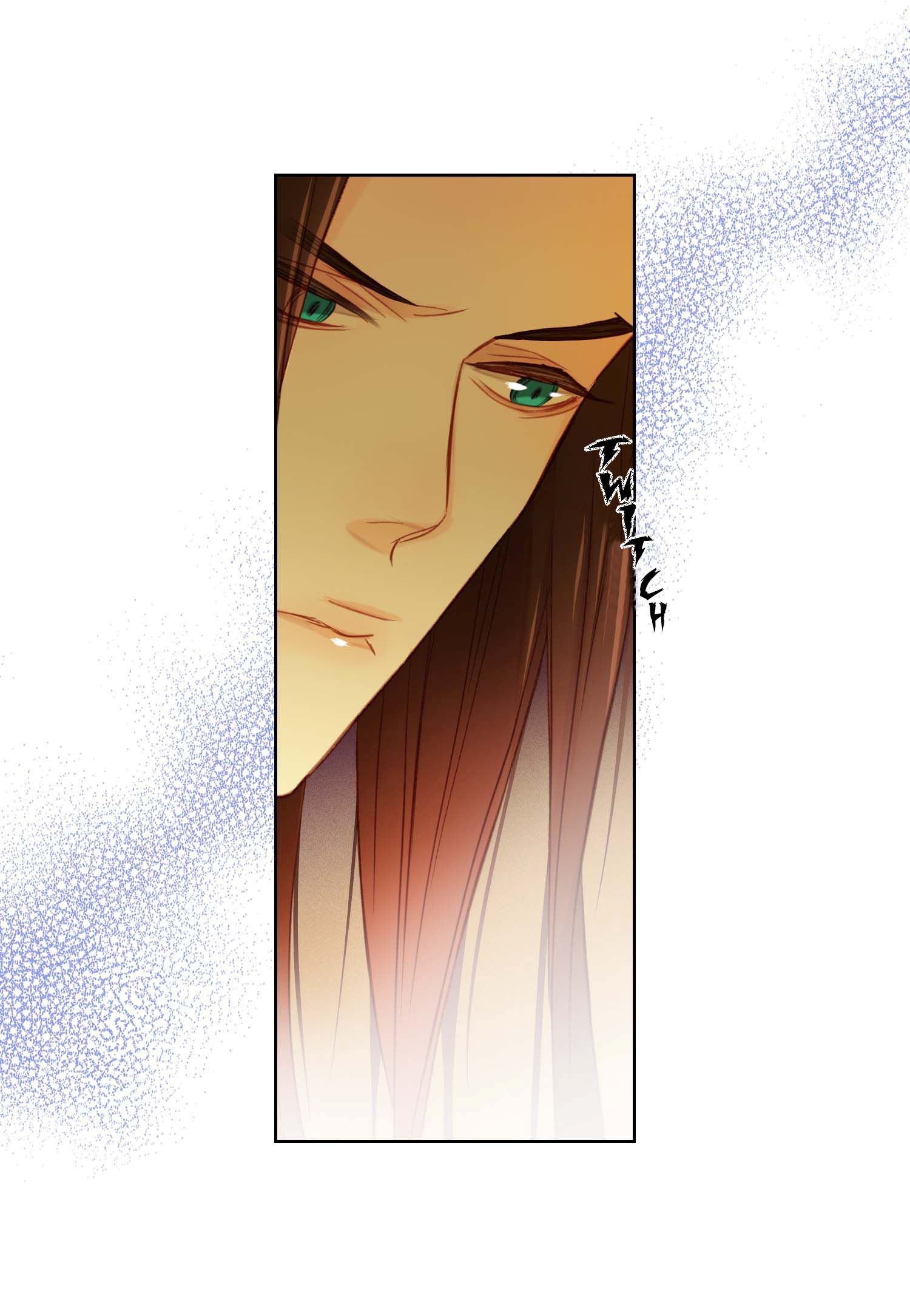 Page 10 of Chapter 34