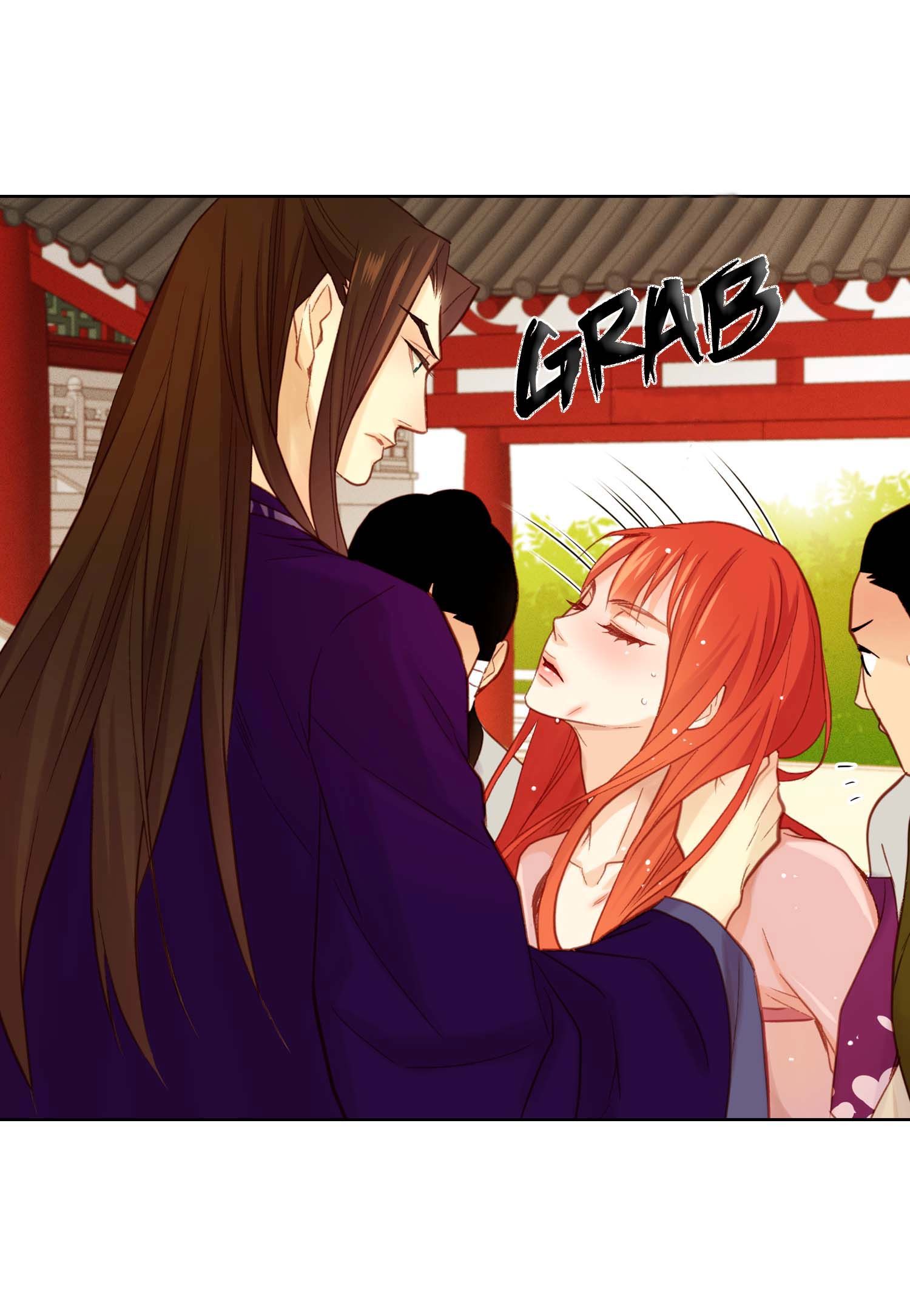 Page 11 of Chapter 34