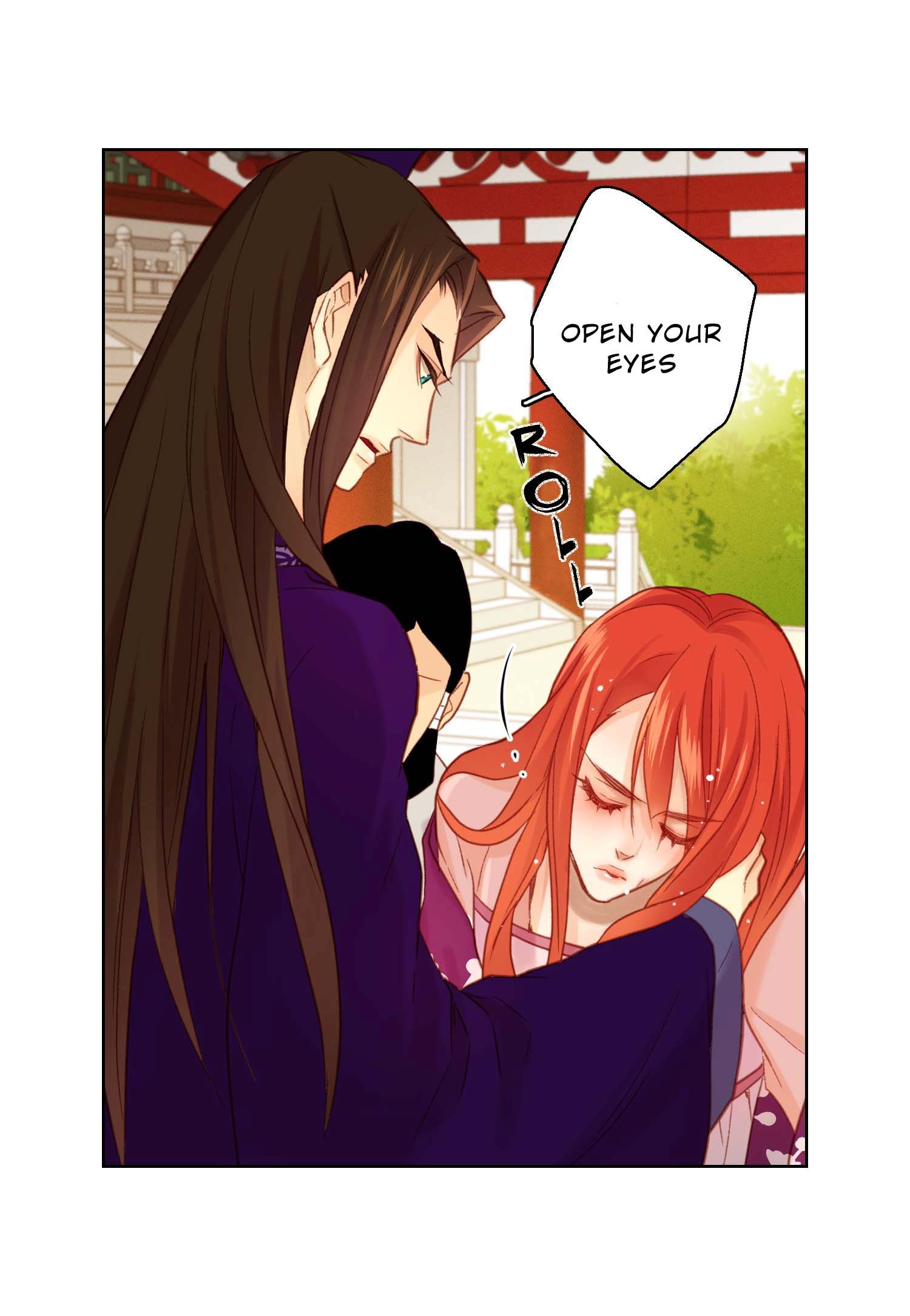 Page 12 of Chapter 34
