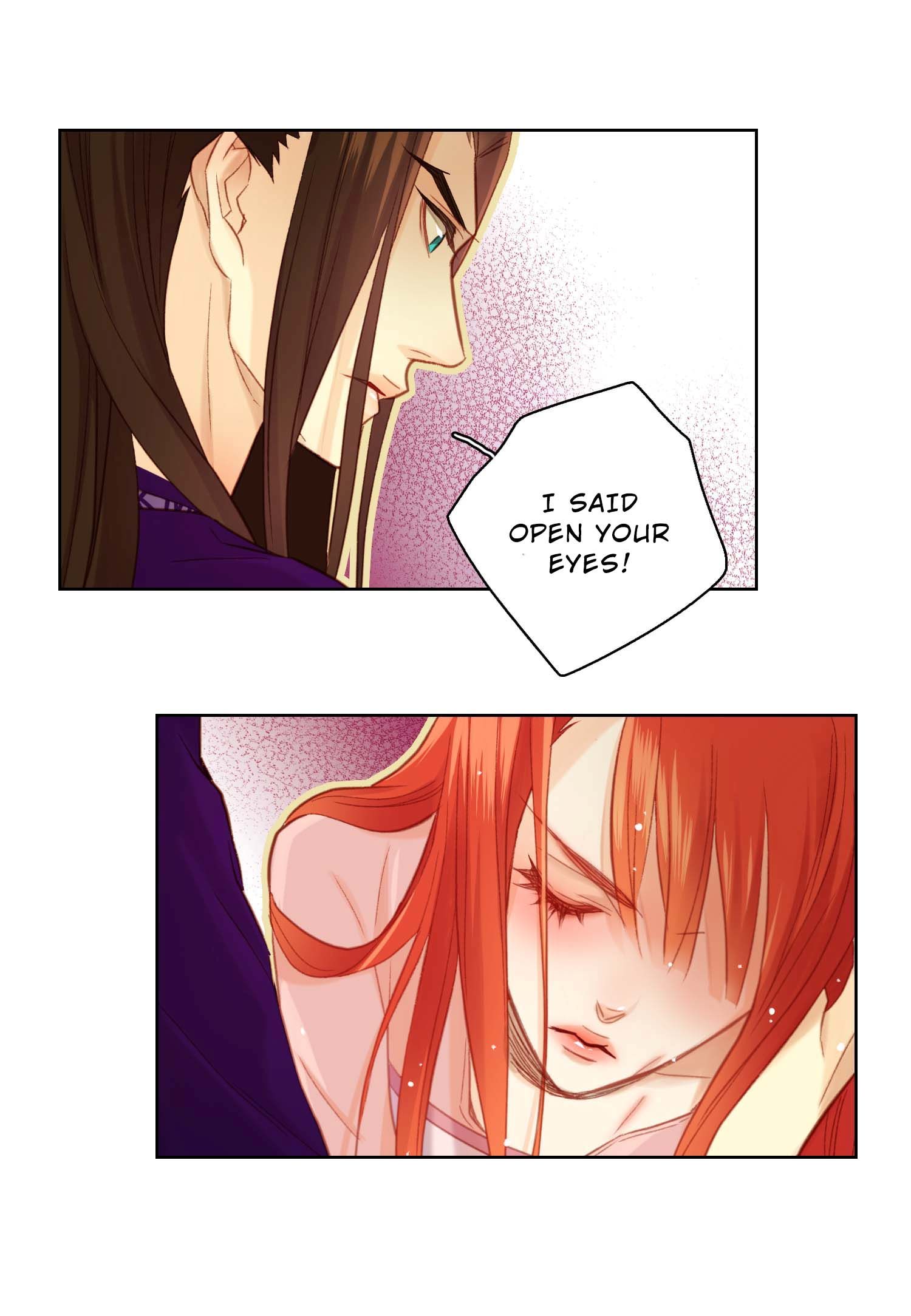 Page 13 of Chapter 34