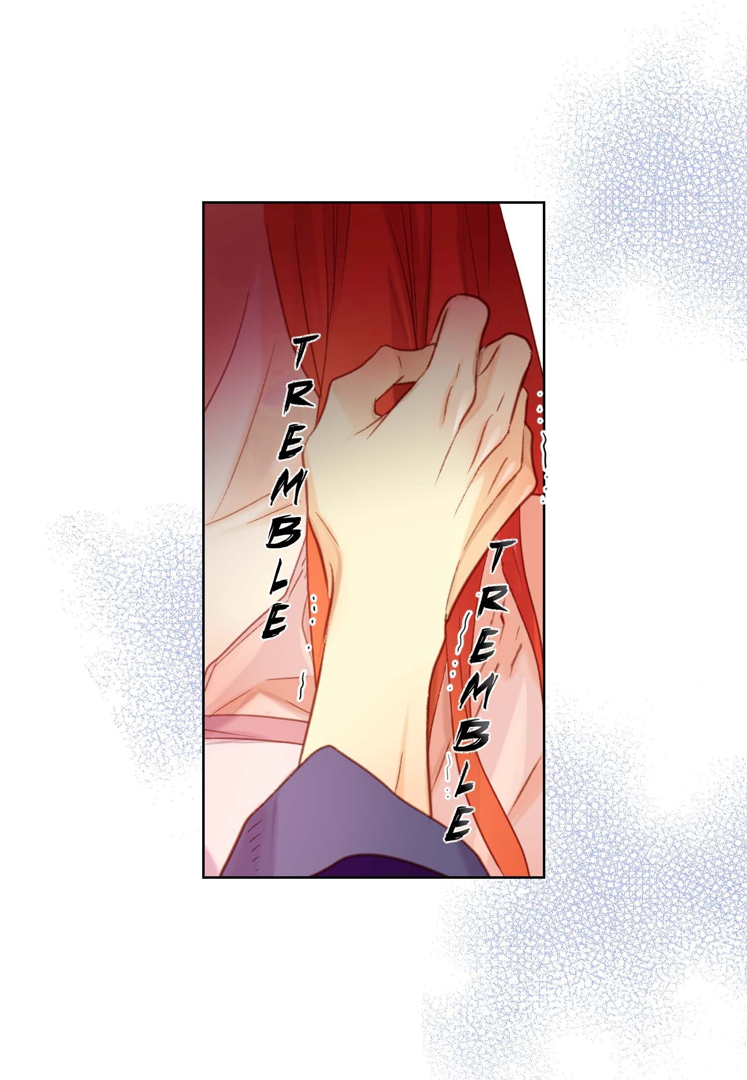 Page 14 of Chapter 34