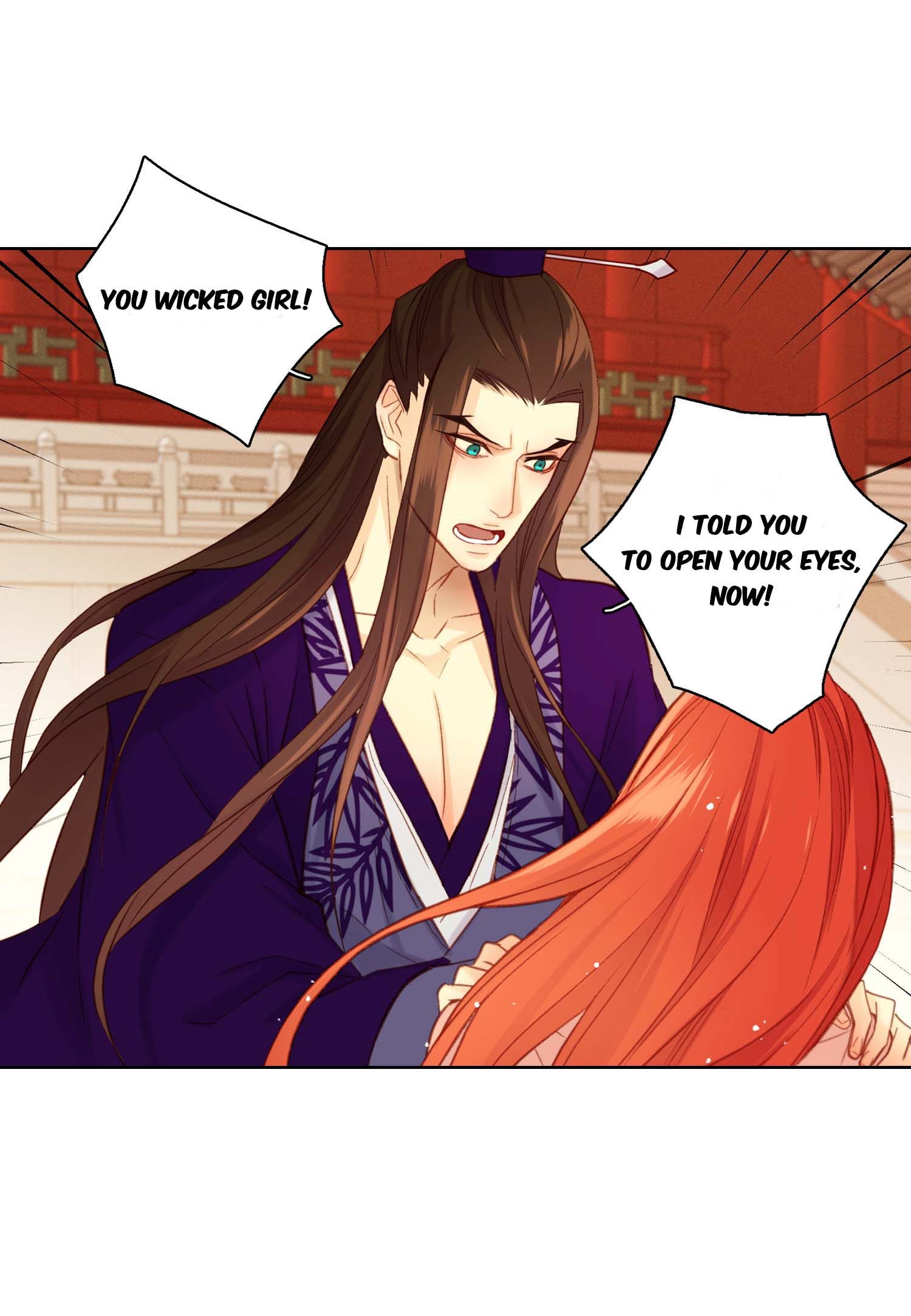 Page 15 of Chapter 34