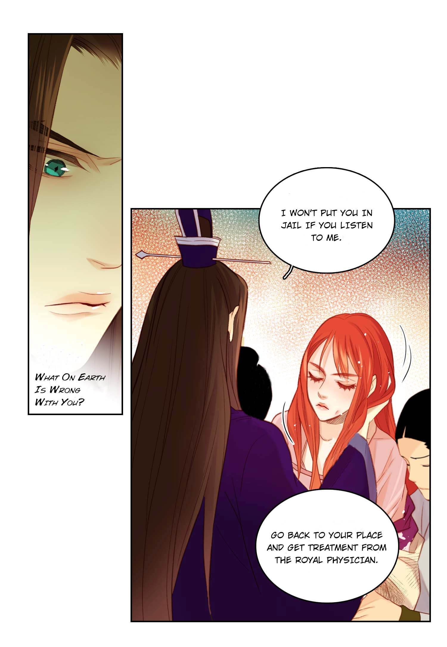 Page 16 of Chapter 34