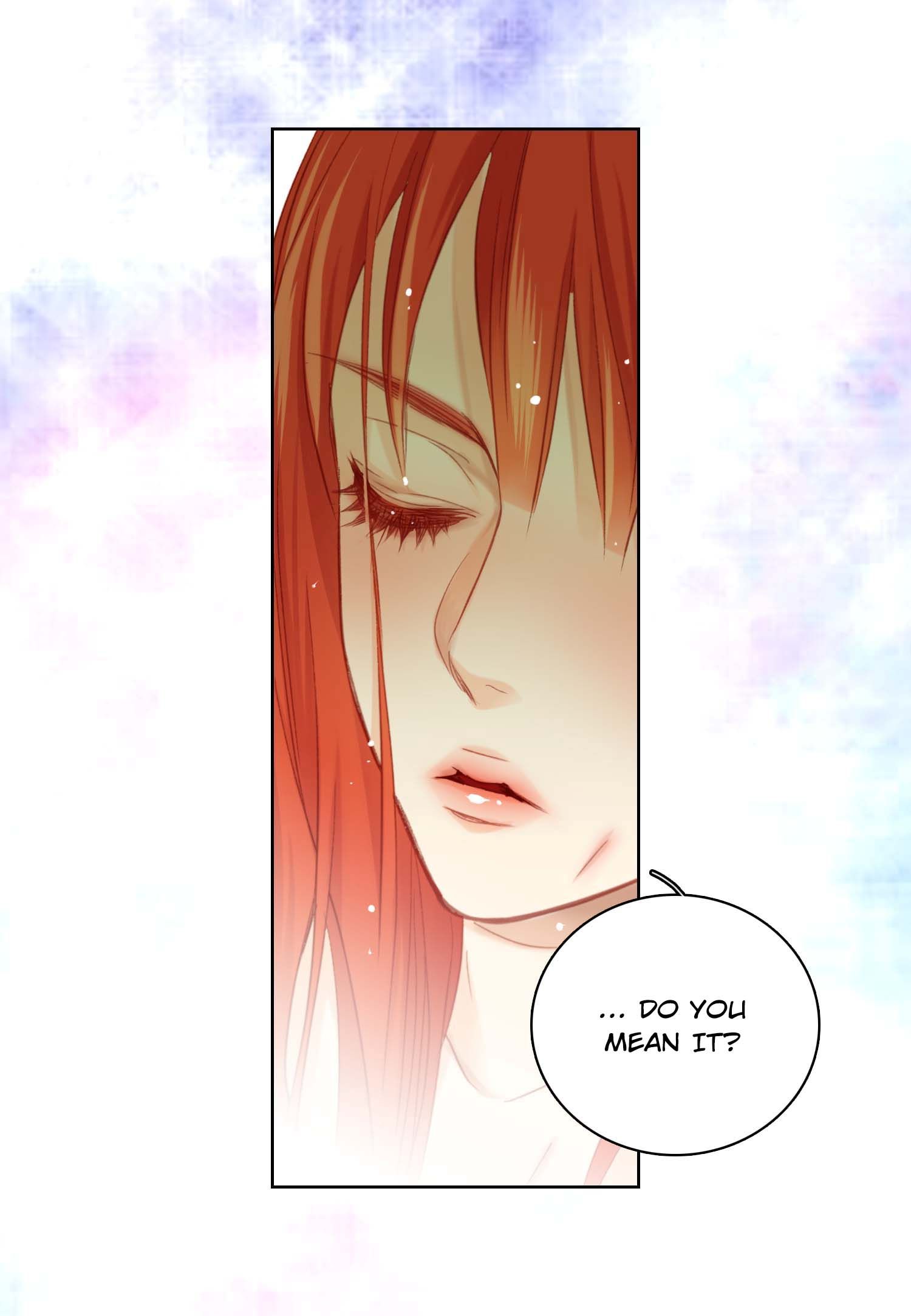 Page 17 of Chapter 34