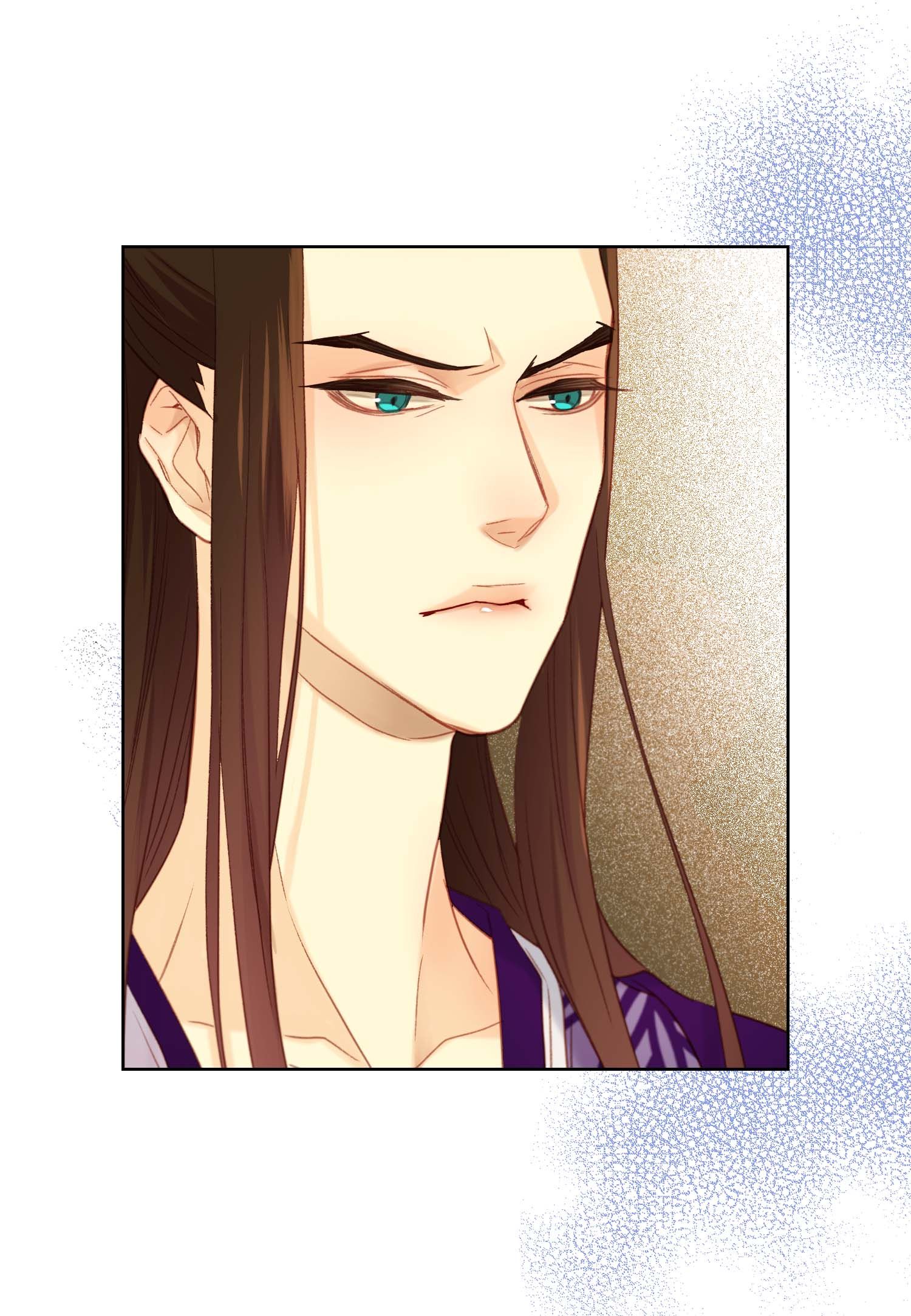 Page 18 of Chapter 34