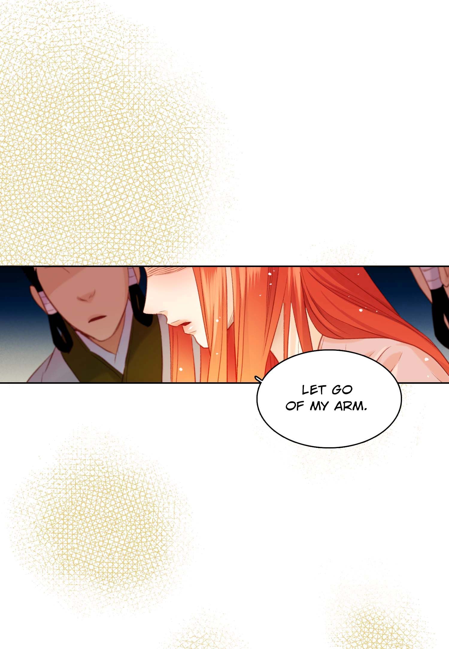 Page 19 of Chapter 34