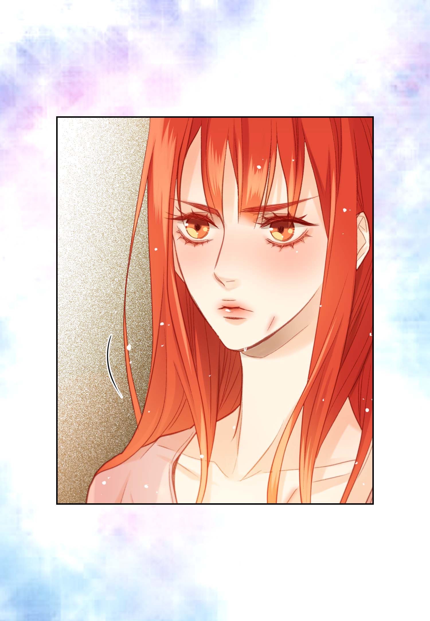 Page 20 of Chapter 34