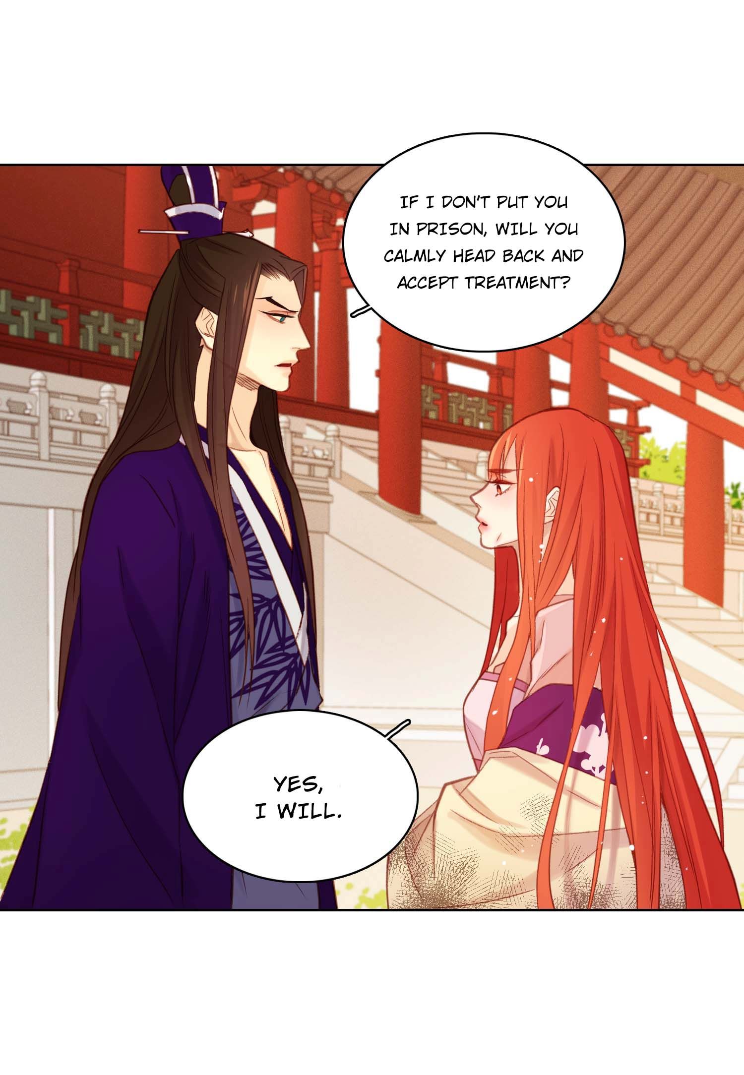 Page 21 of Chapter 34