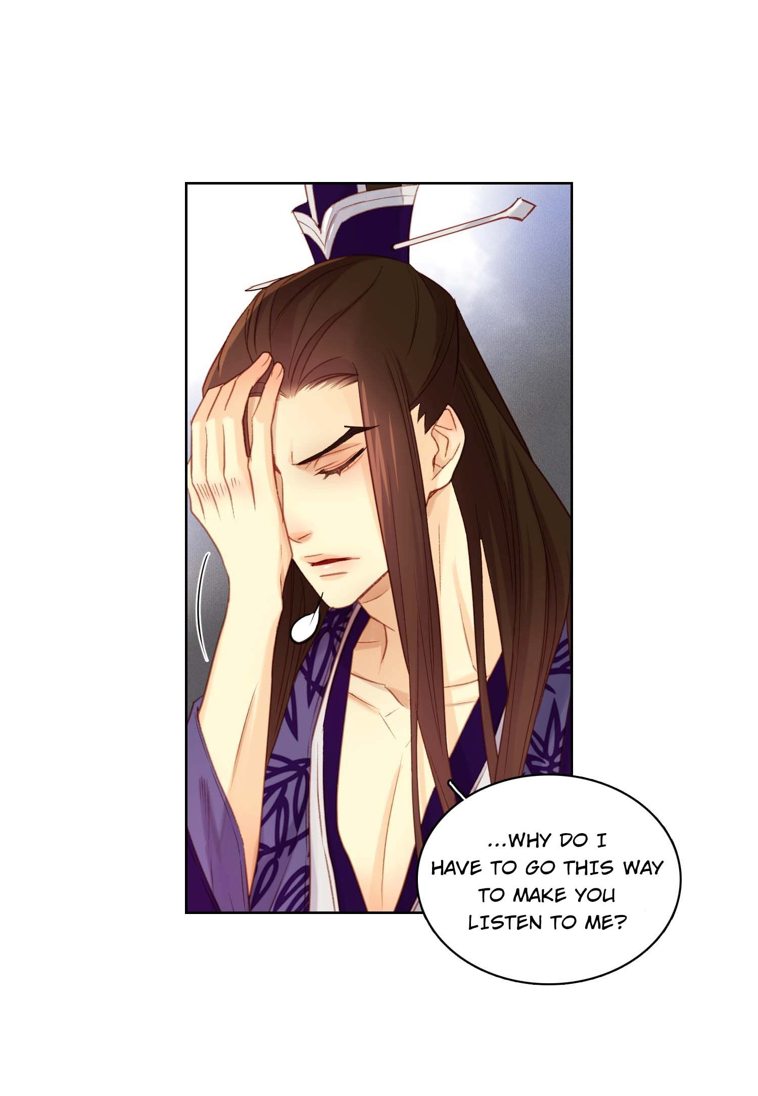Page 22 of Chapter 34
