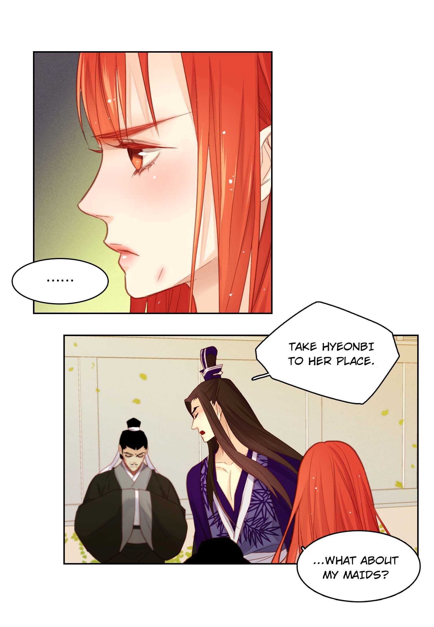 Page 23 of Chapter 34