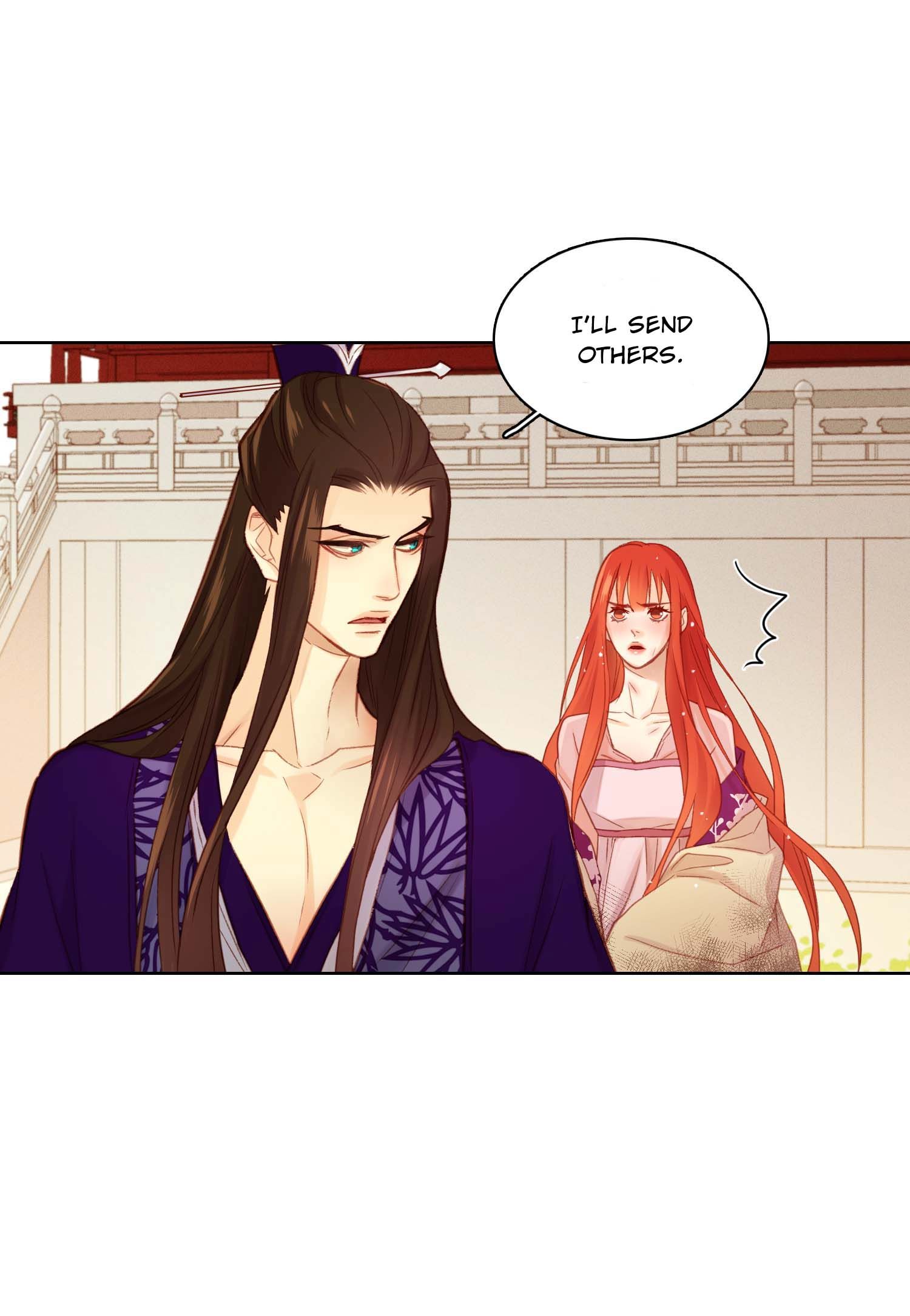 Page 24 of Chapter 34