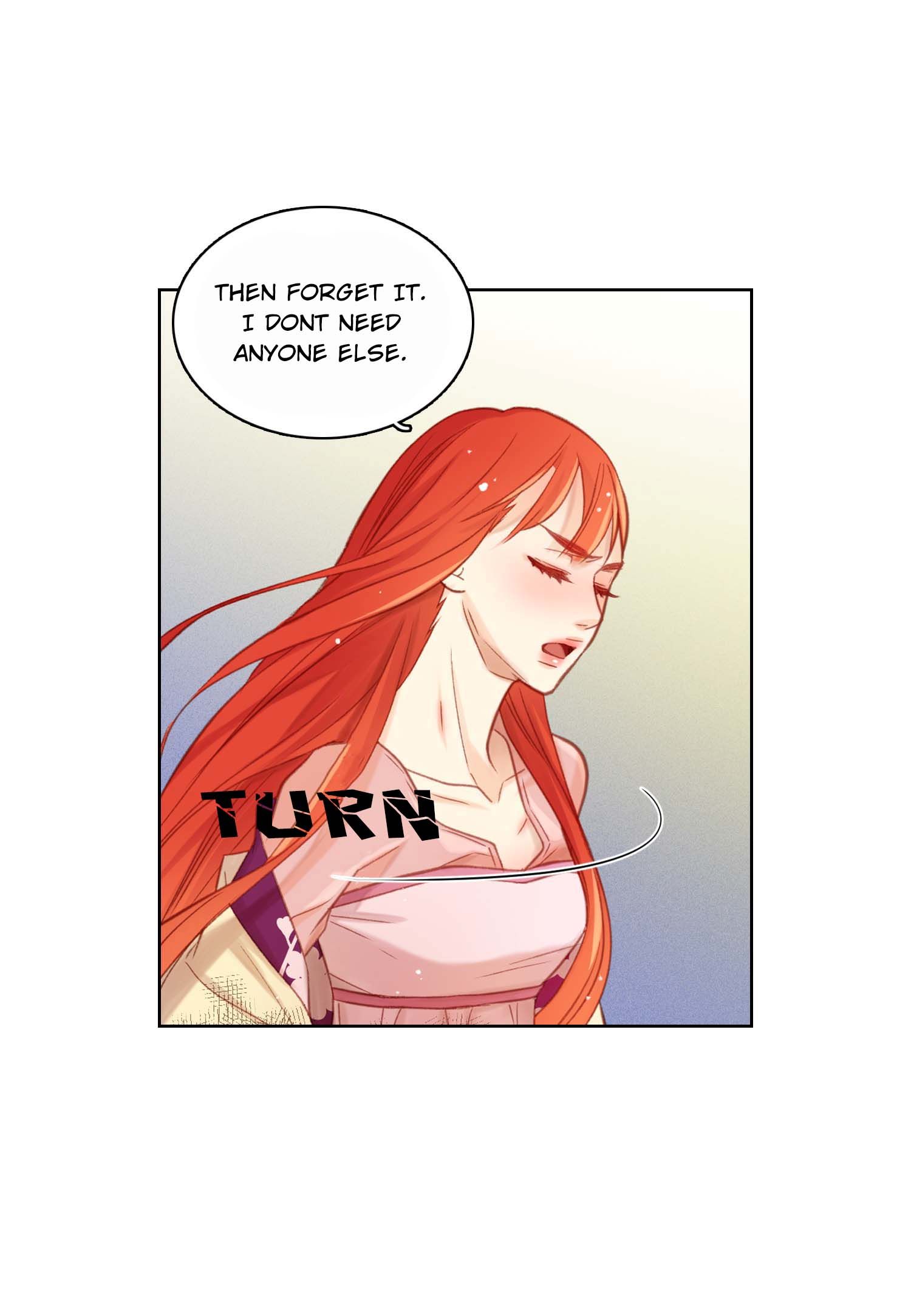 Page 25 of Chapter 34