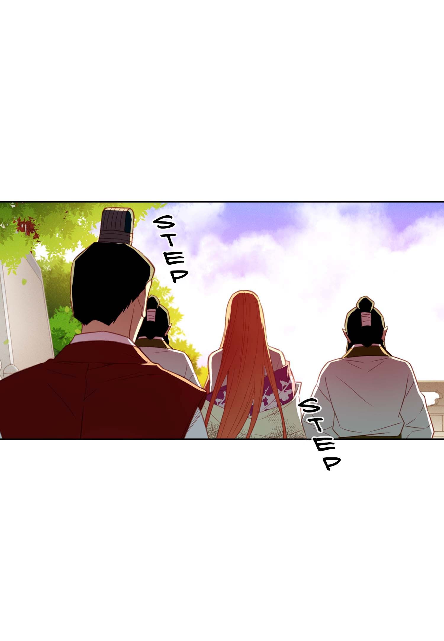 Page 26 of Chapter 34