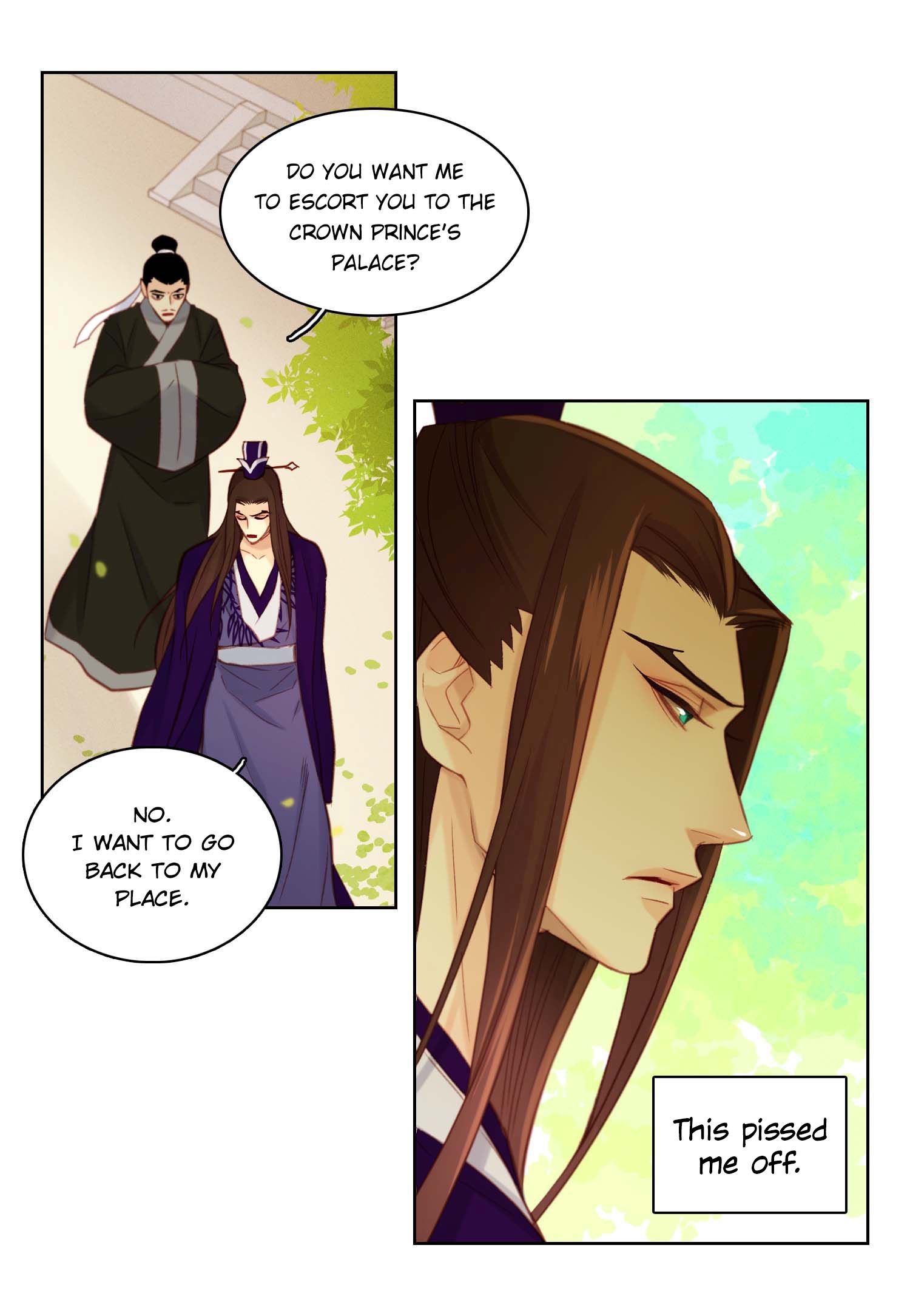 Page 28 of Chapter 34