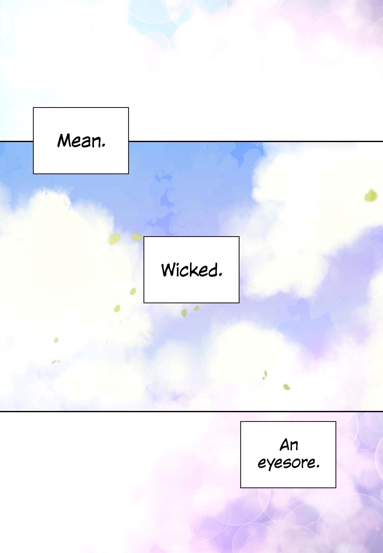 Page 29 of Chapter 34