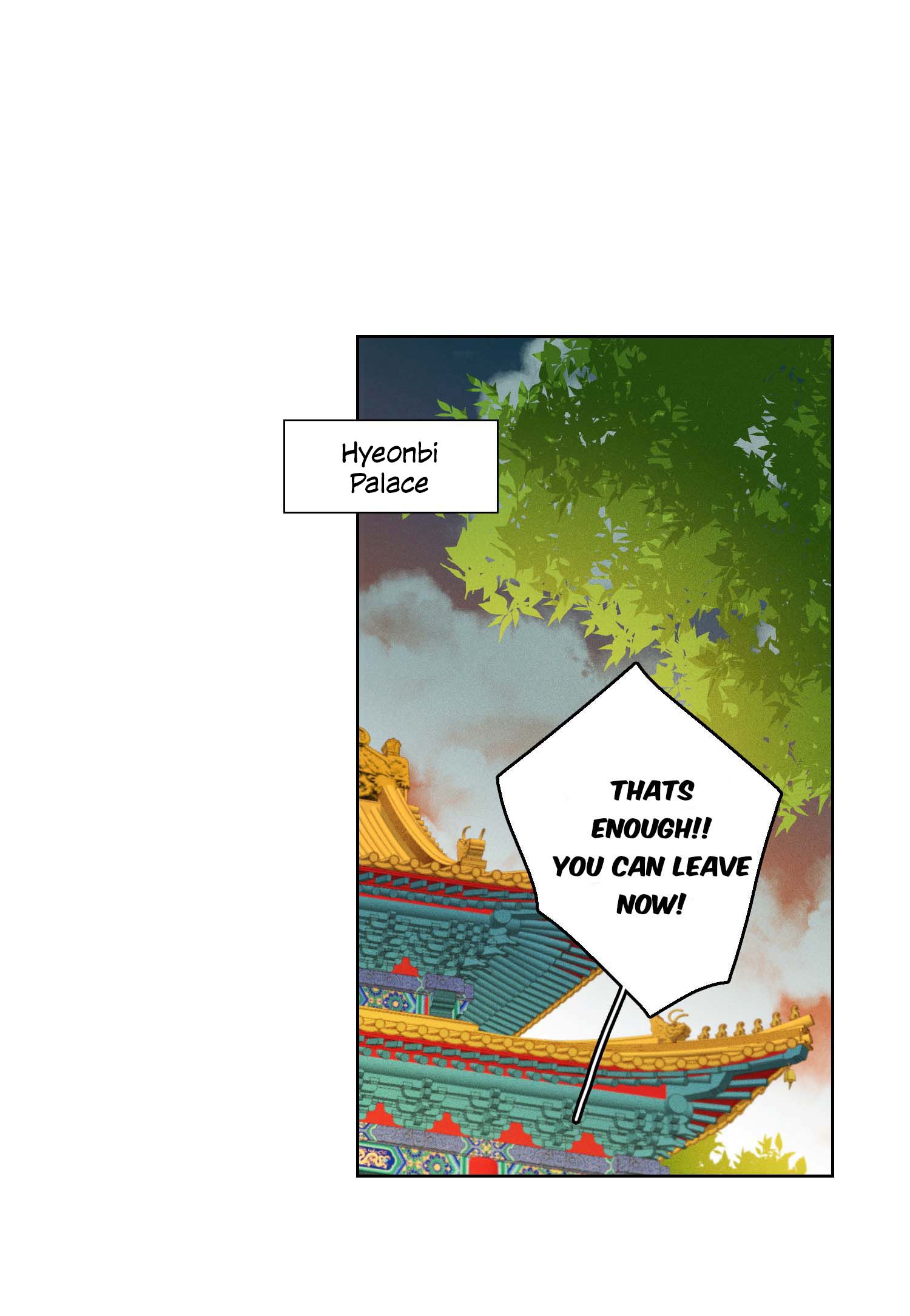 Page 30 of Chapter 34