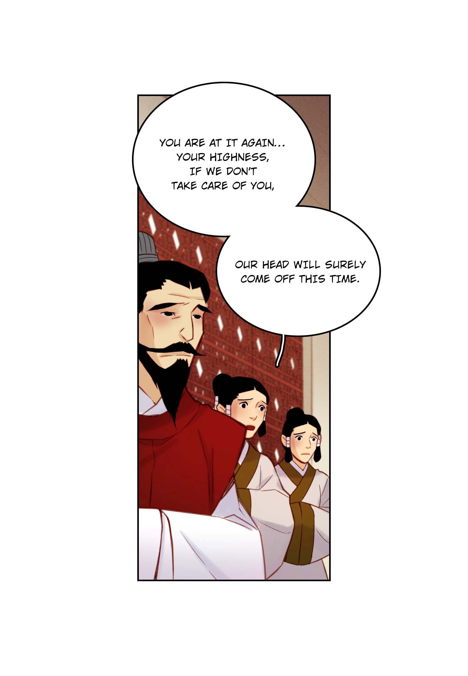 Page 31 of Chapter 34
