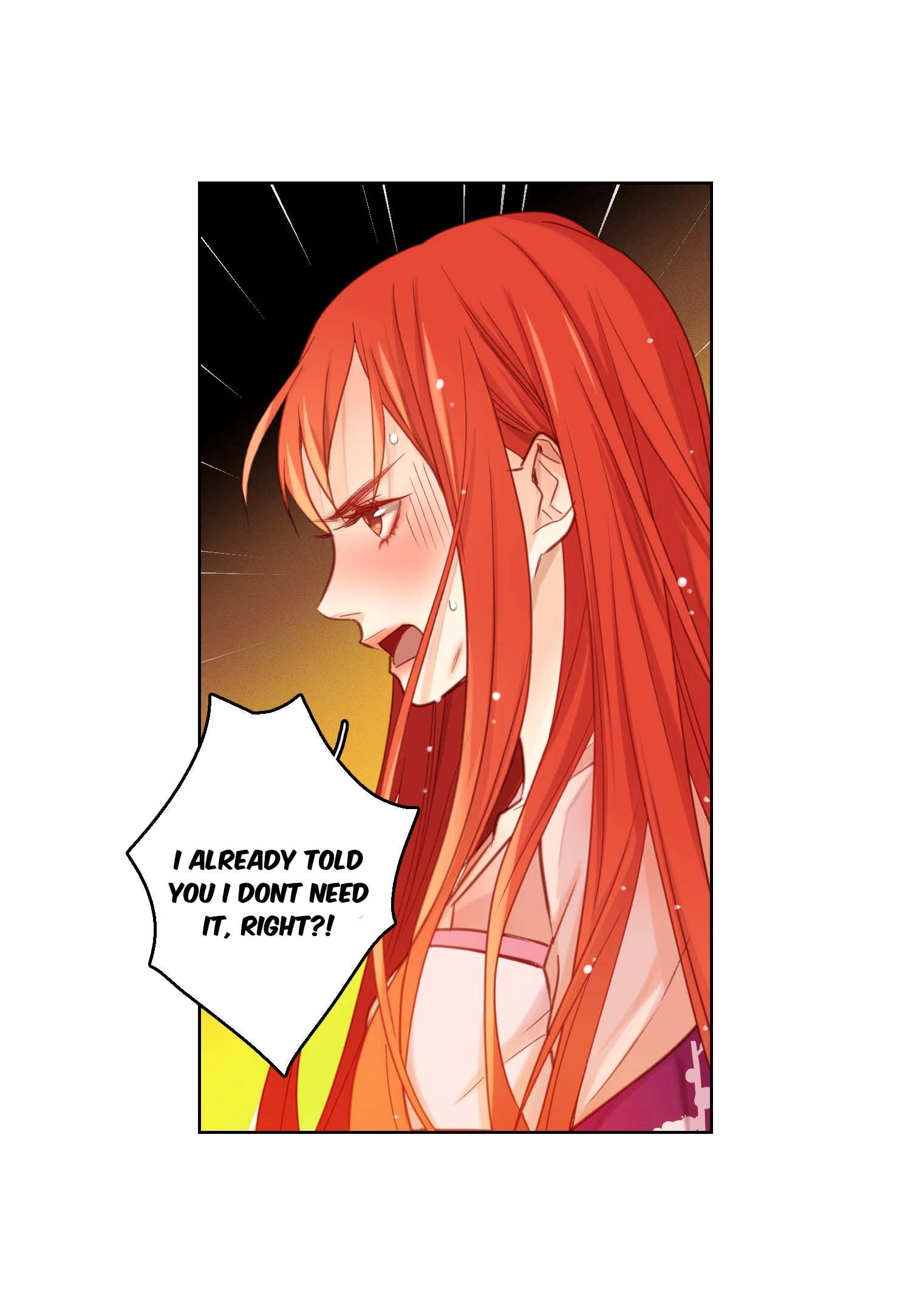 Page 32 of Chapter 34