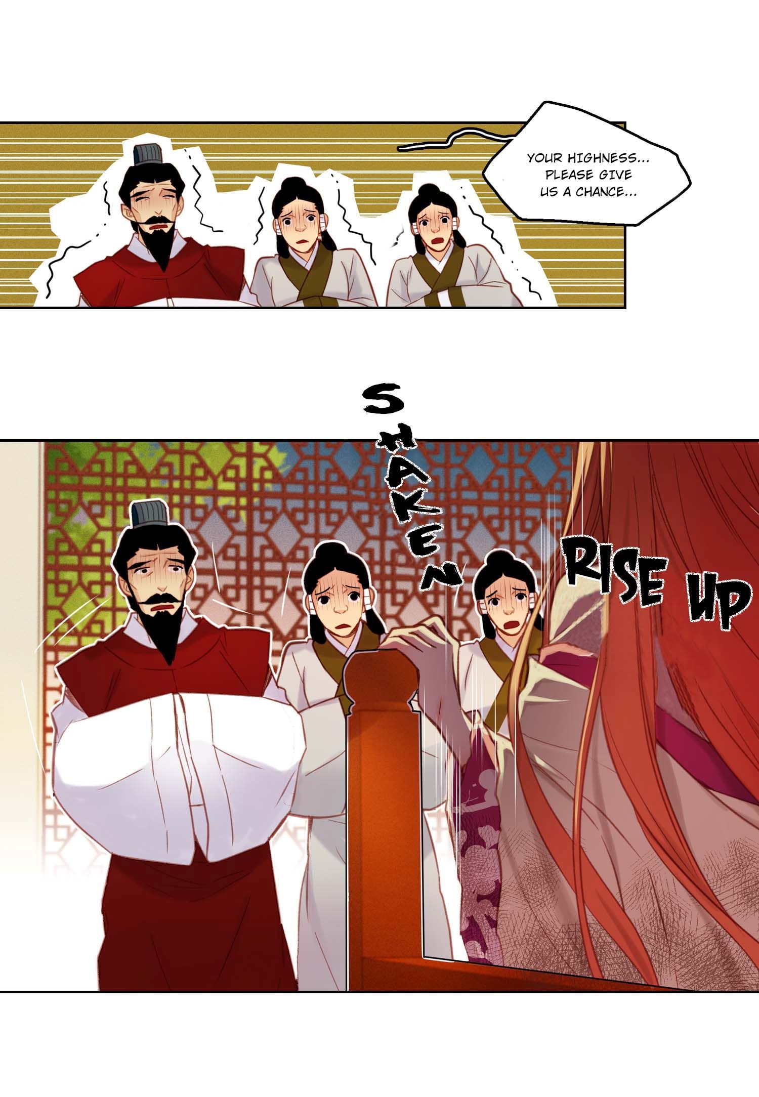 Page 33 of Chapter 34