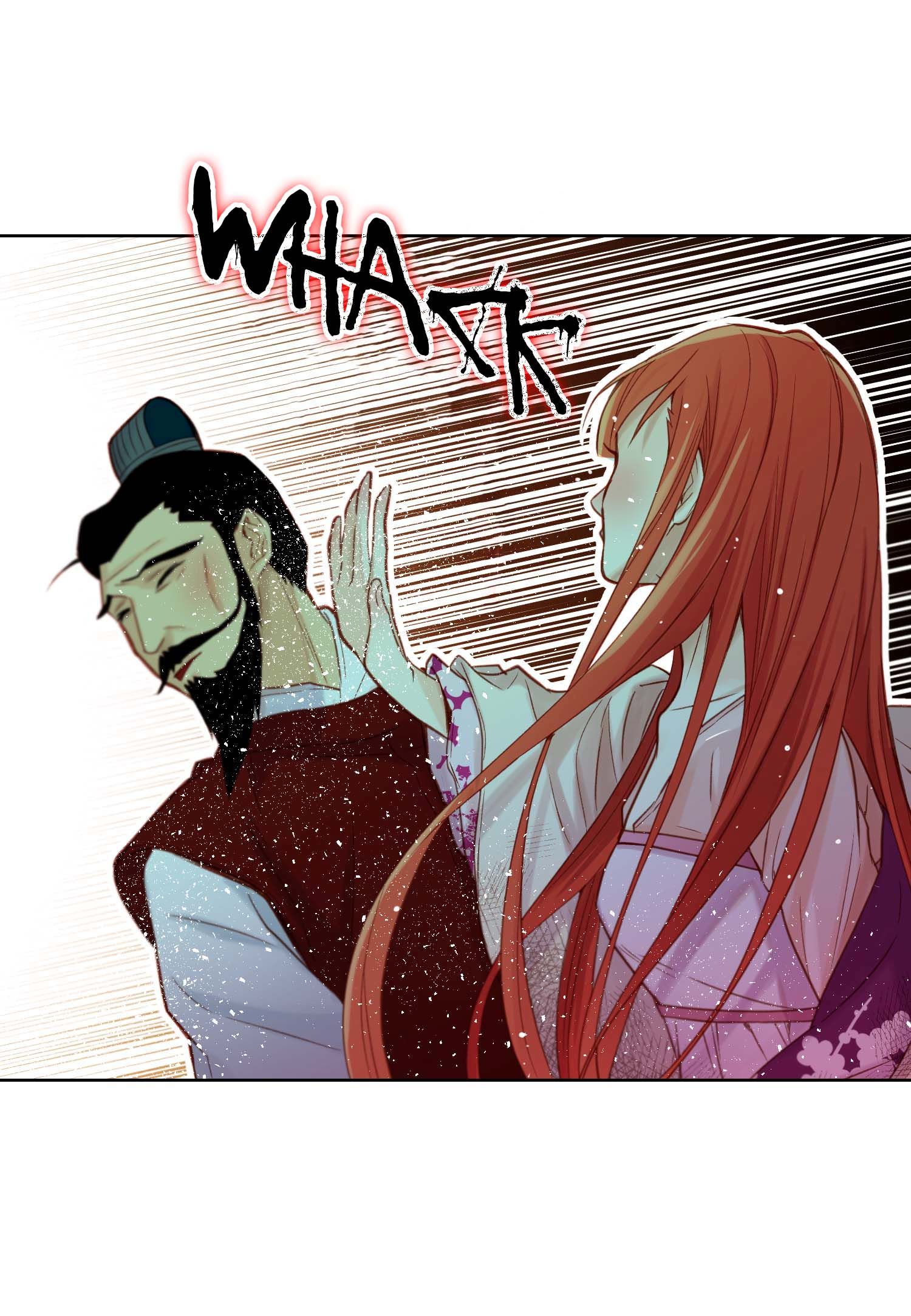 Page 34 of Chapter 34