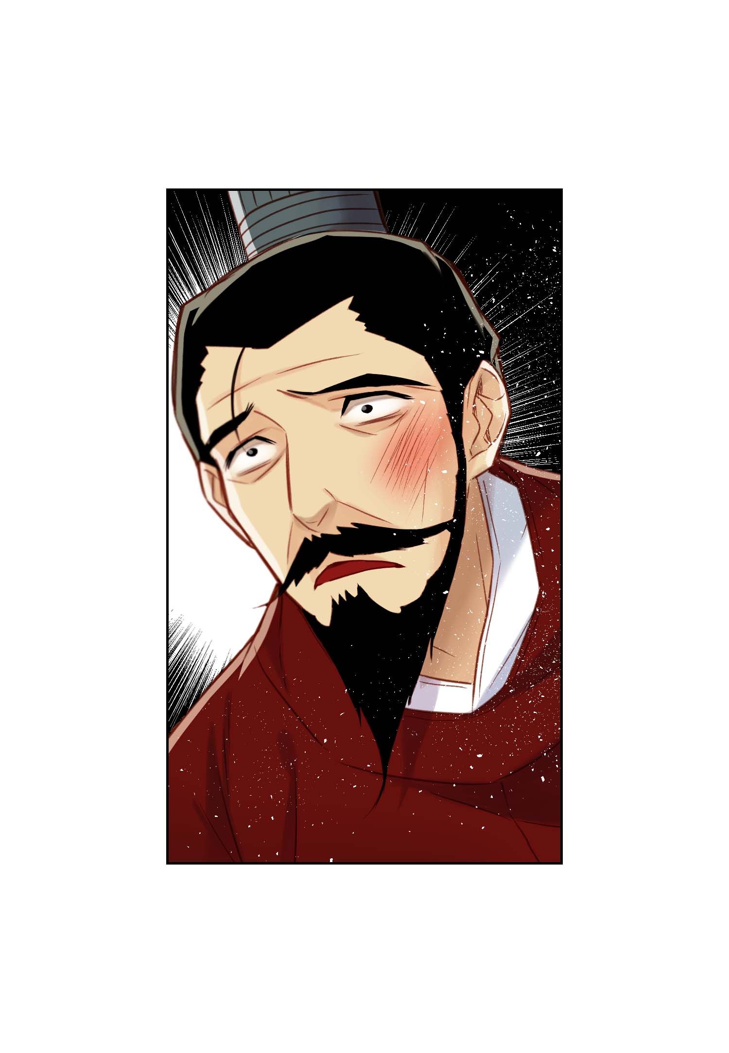 Page 35 of Chapter 34