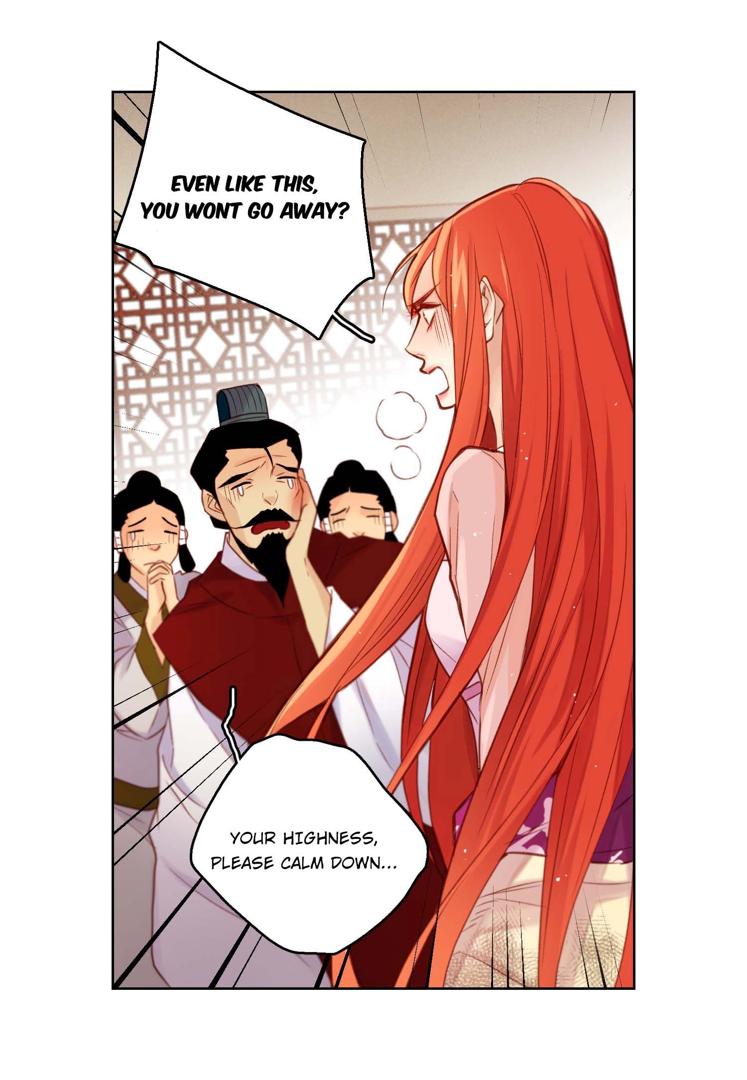 Page 36 of Chapter 34