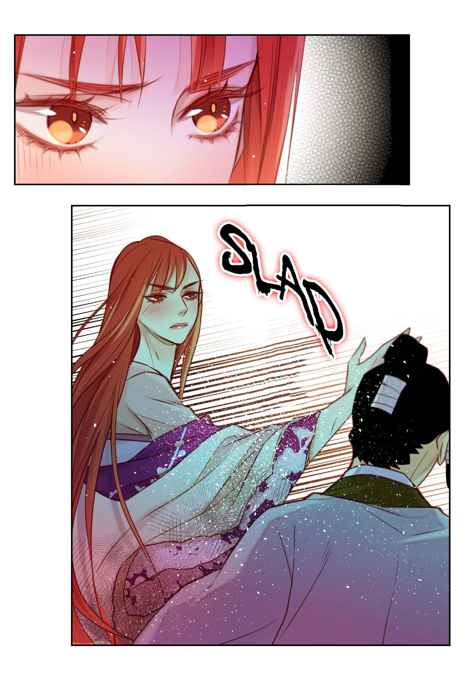 Page 37 of Chapter 34