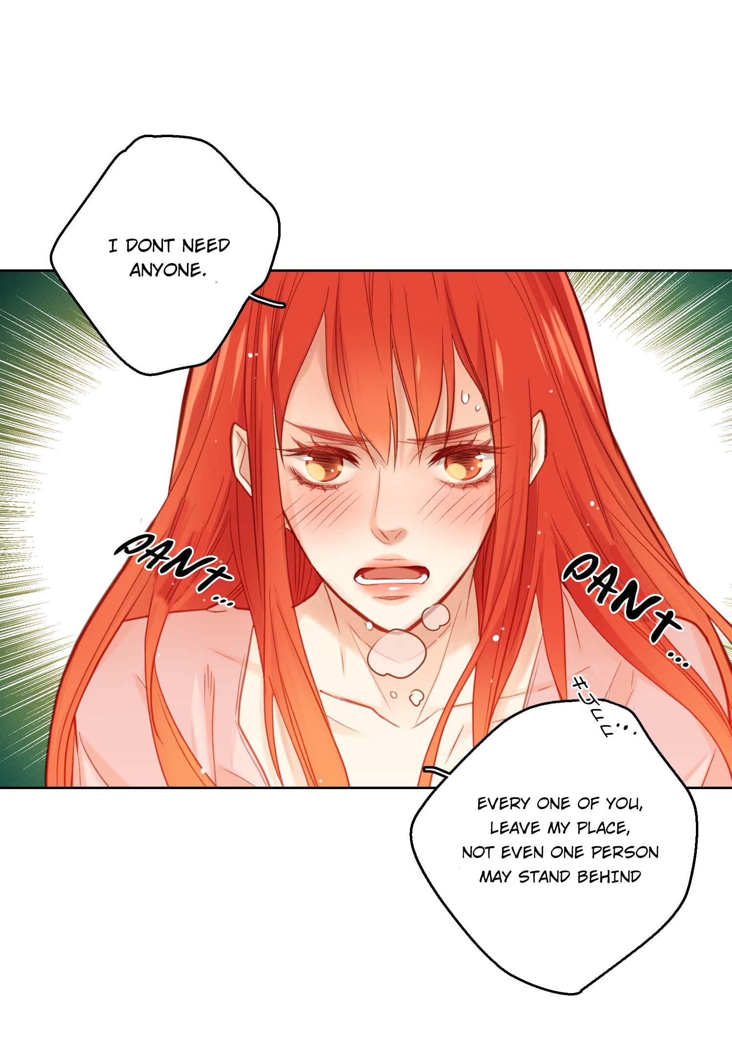 Page 38 of Chapter 34