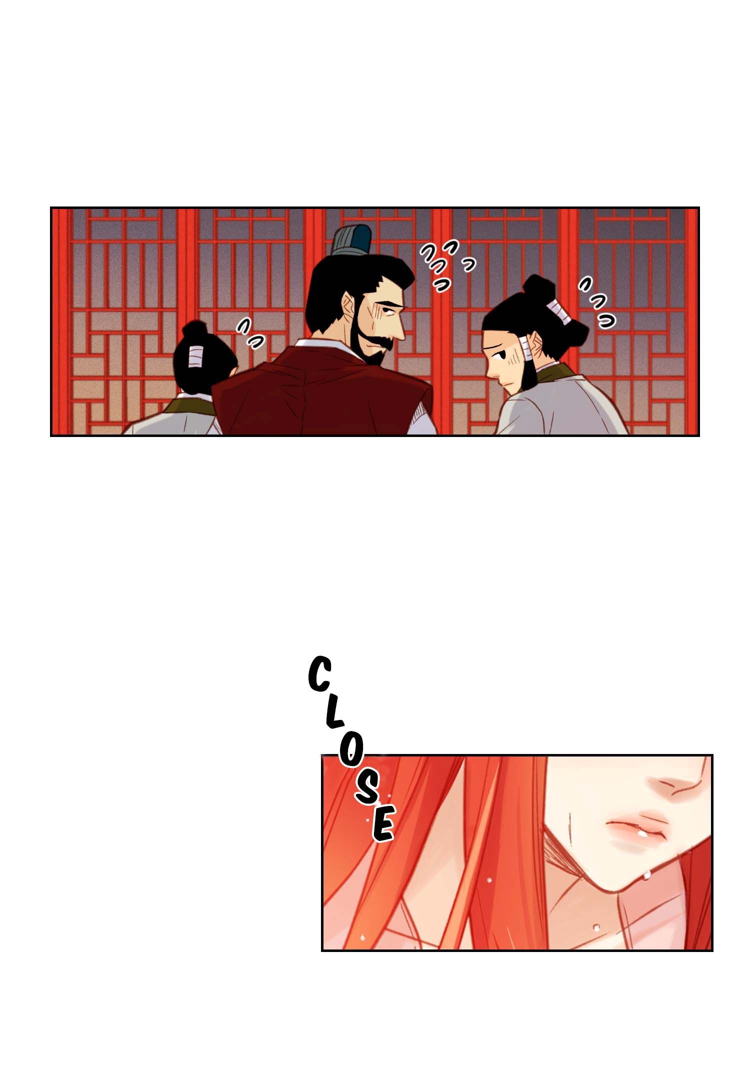 Page 39 of Chapter 34