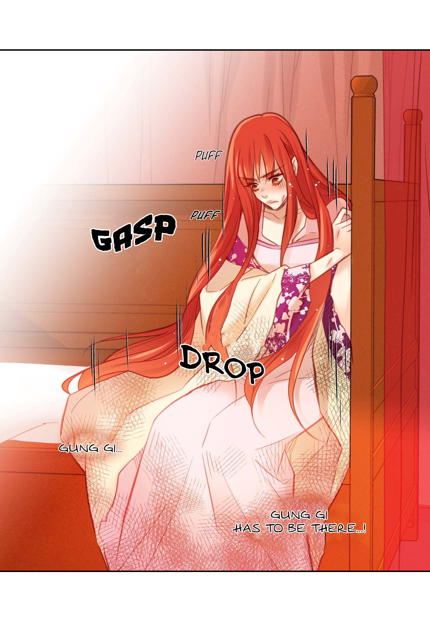 Page 40 of Chapter 34