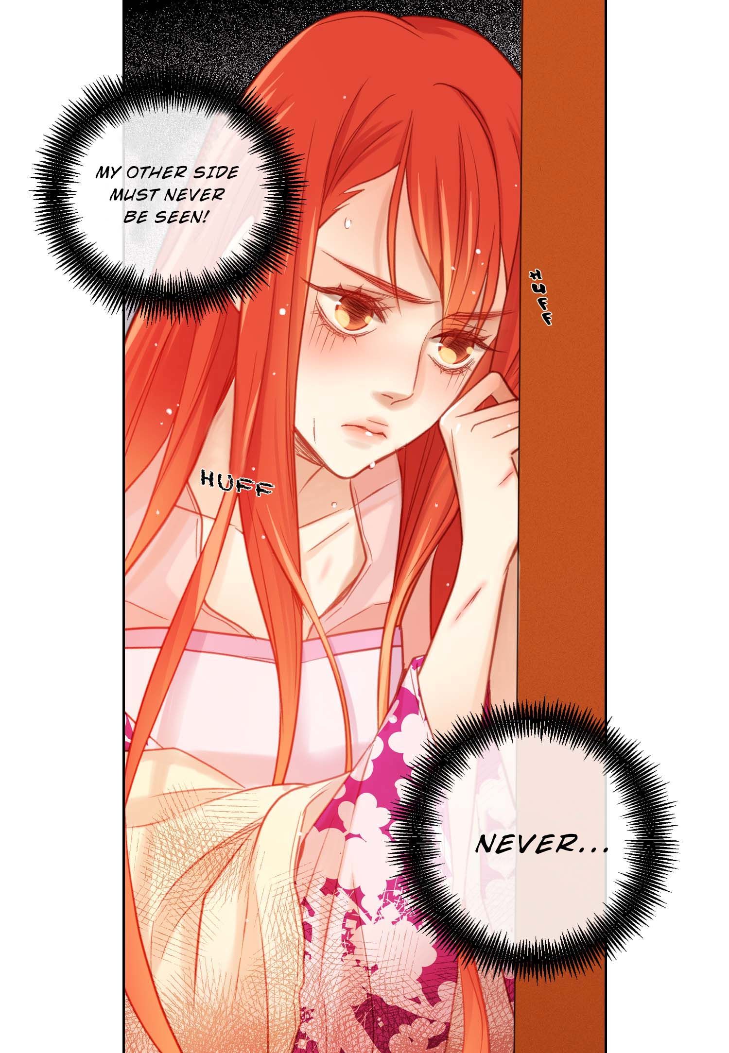 Page 41 of Chapter 34