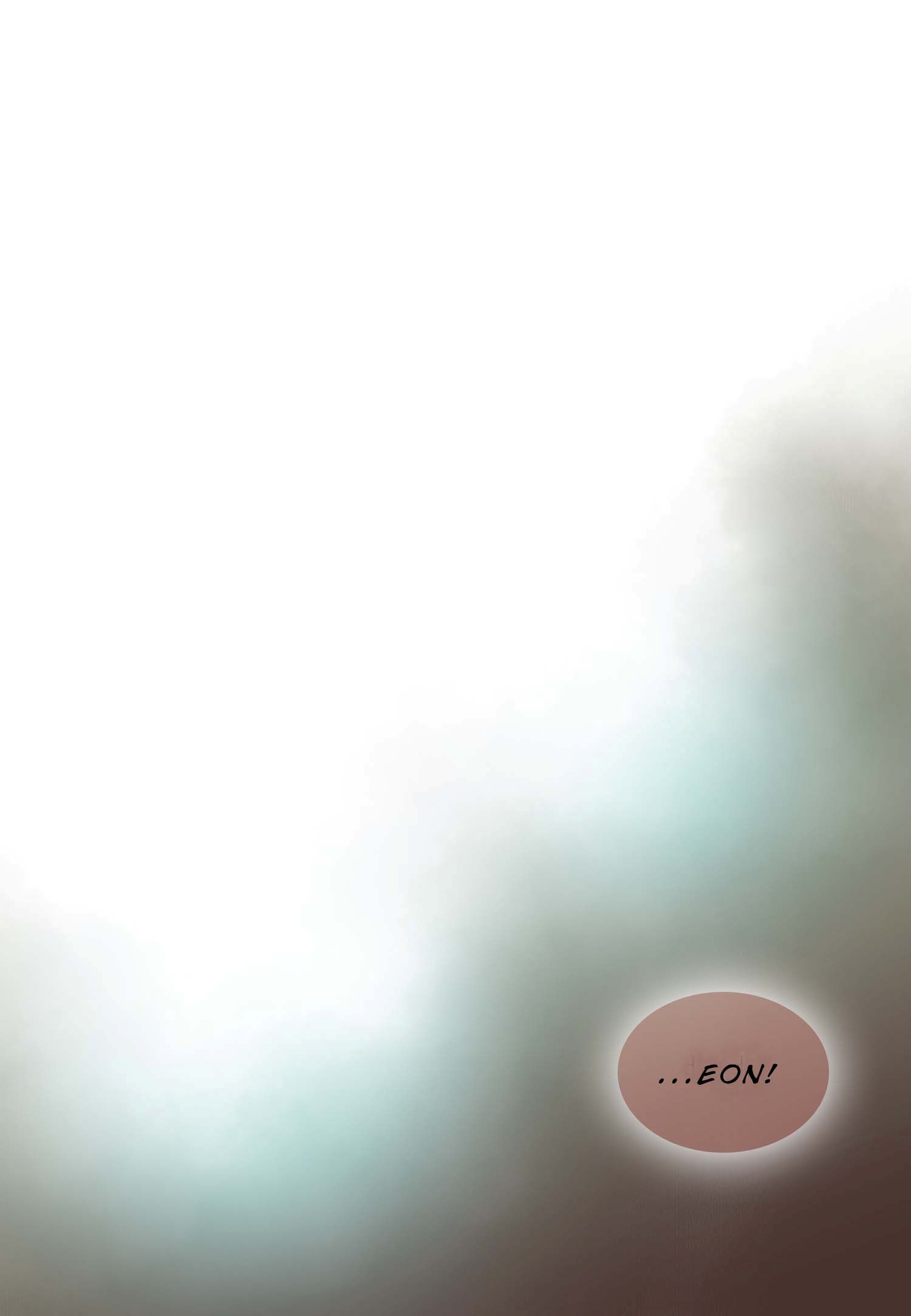 Page 43 of Chapter 34