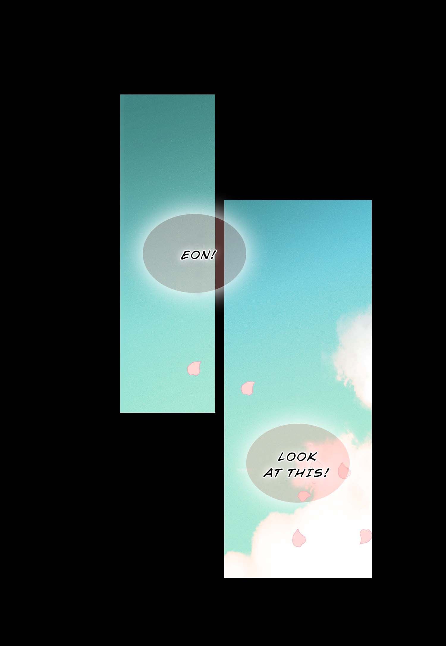 Page 44 of Chapter 34