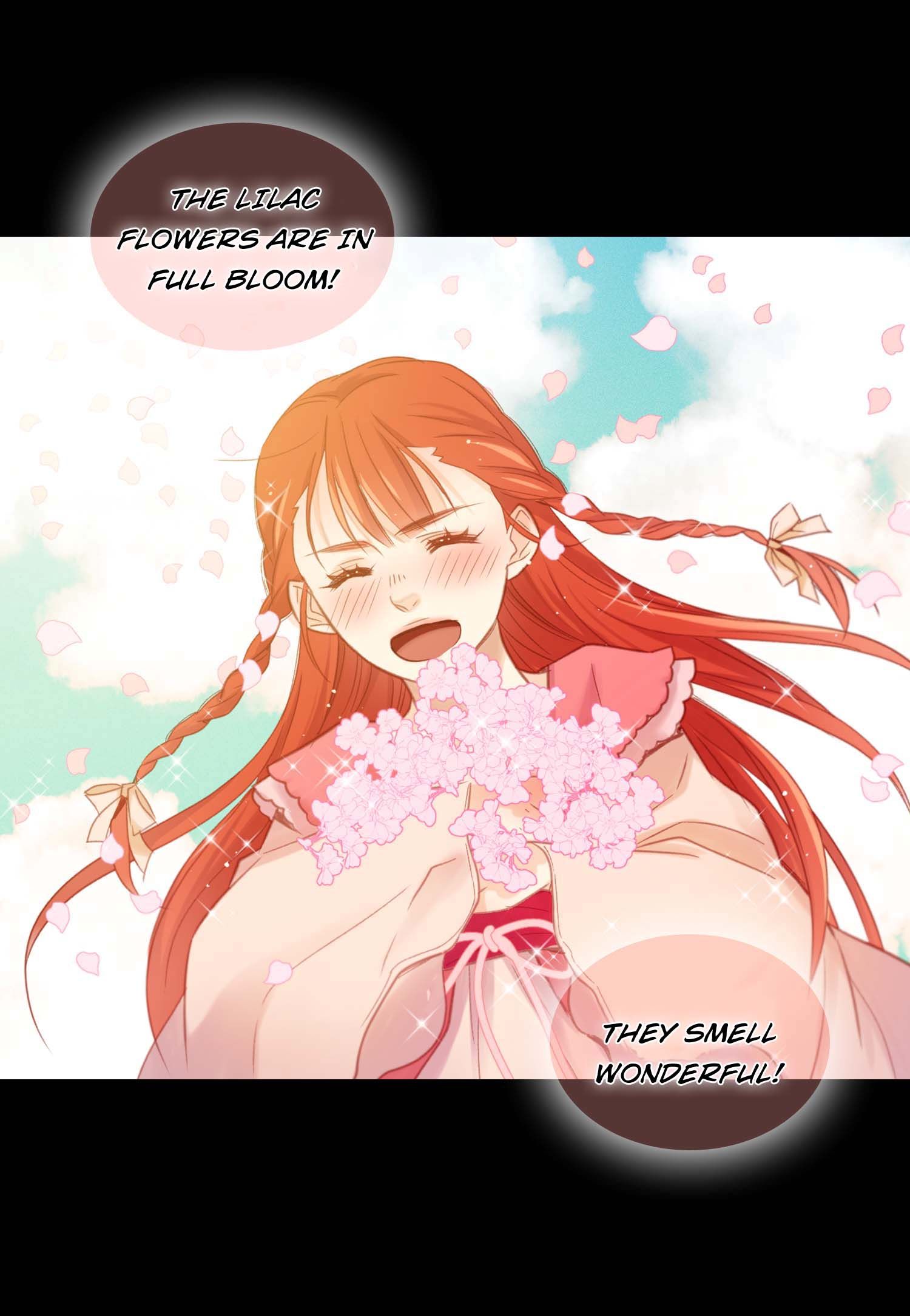 Page 45 of Chapter 34