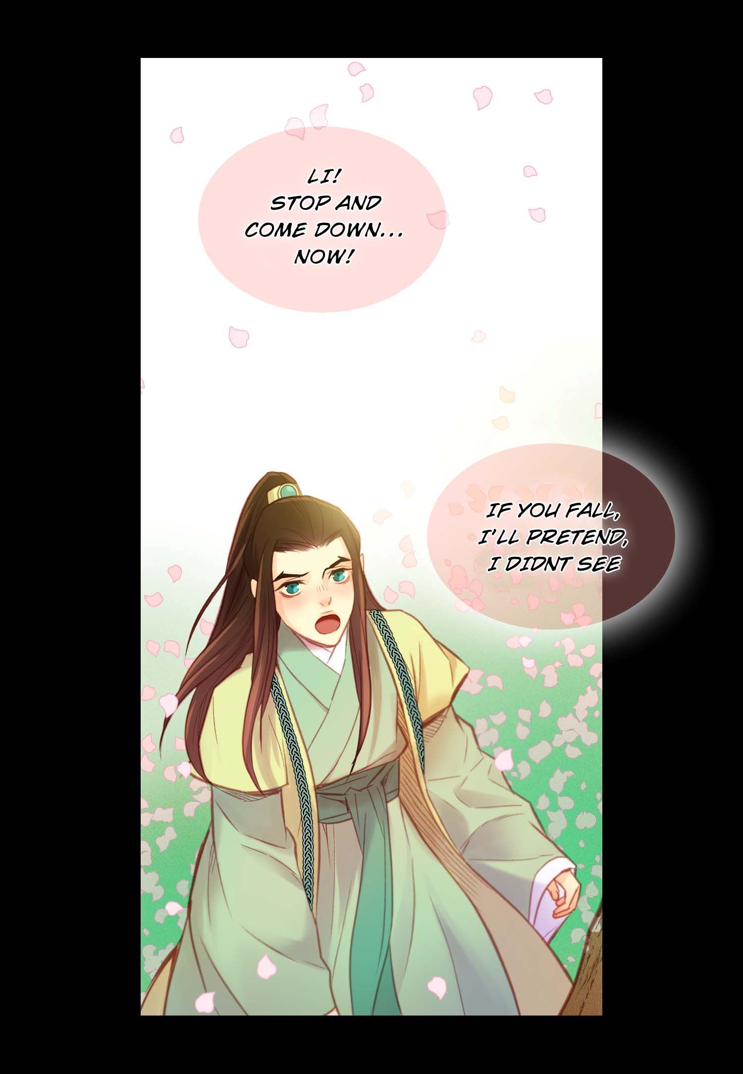 Page 46 of Chapter 34