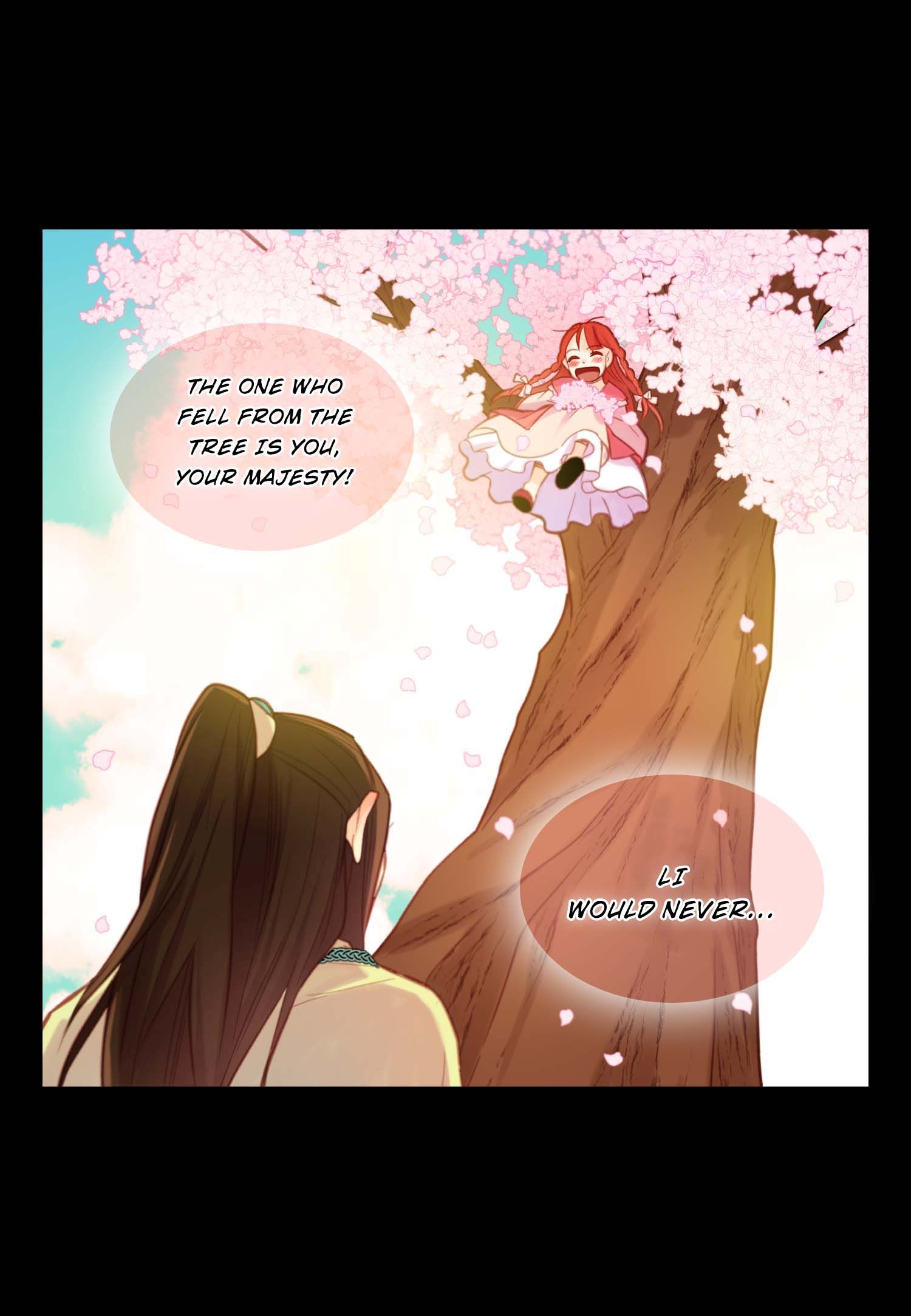 Page 48 of Chapter 34