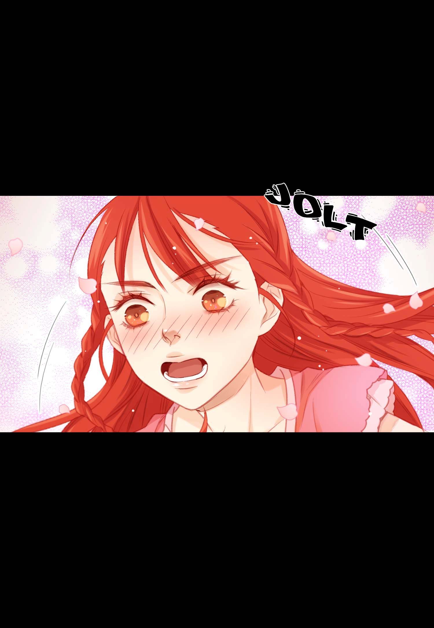 Page 49 of Chapter 34