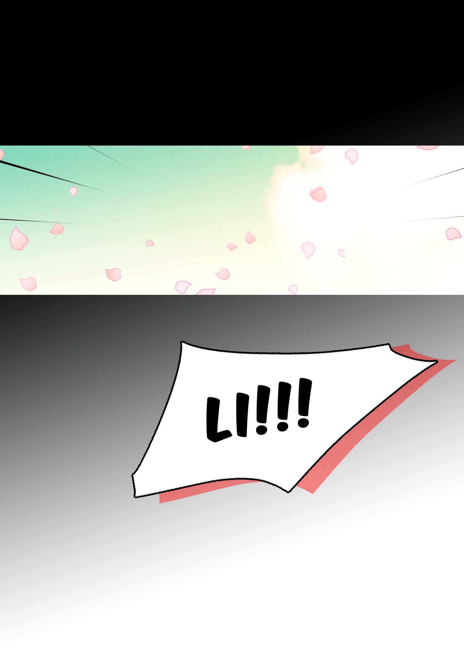 Page 50 of Chapter 34