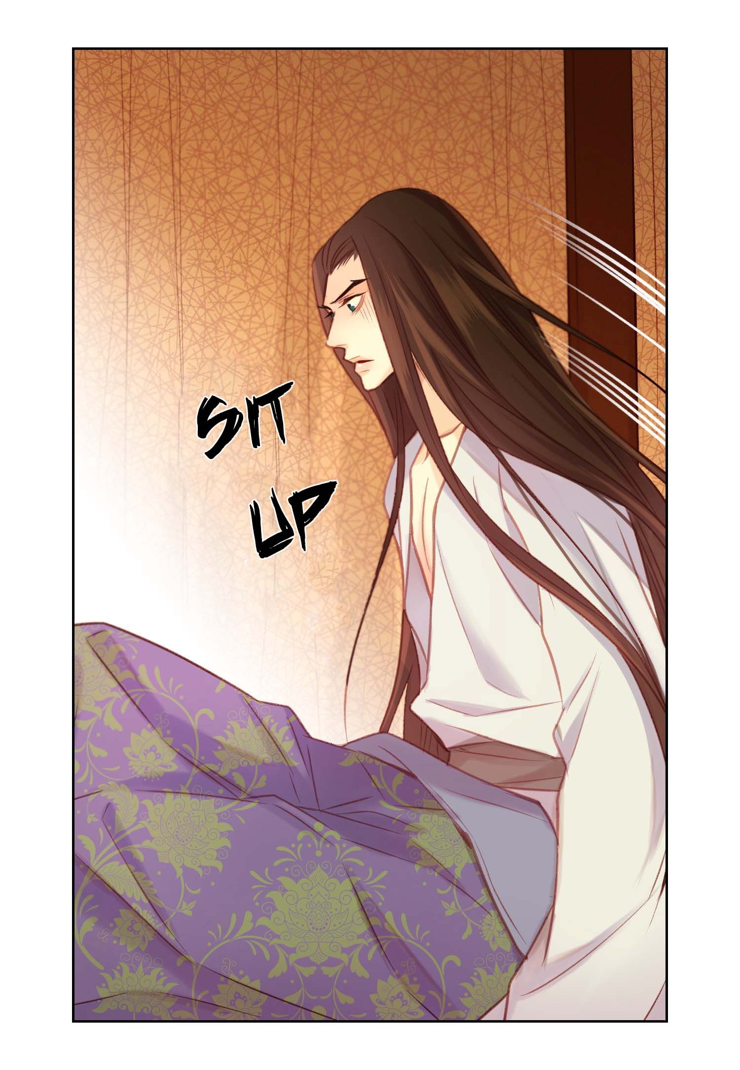 Page 51 of Chapter 34