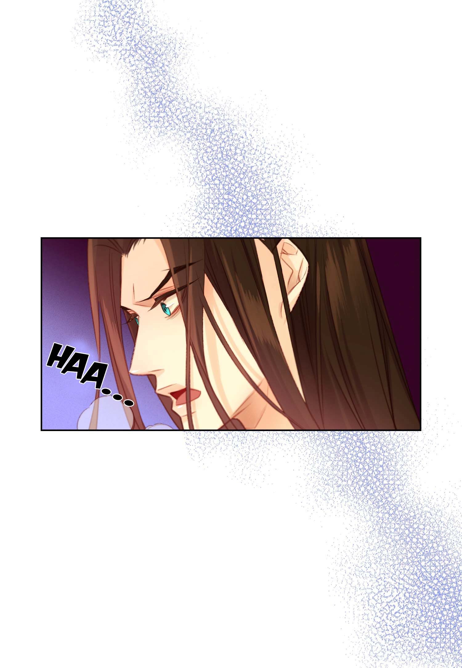 Page 52 of Chapter 34