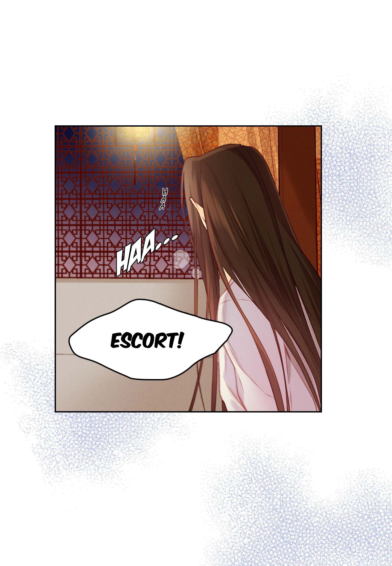 Page 53 of Chapter 34